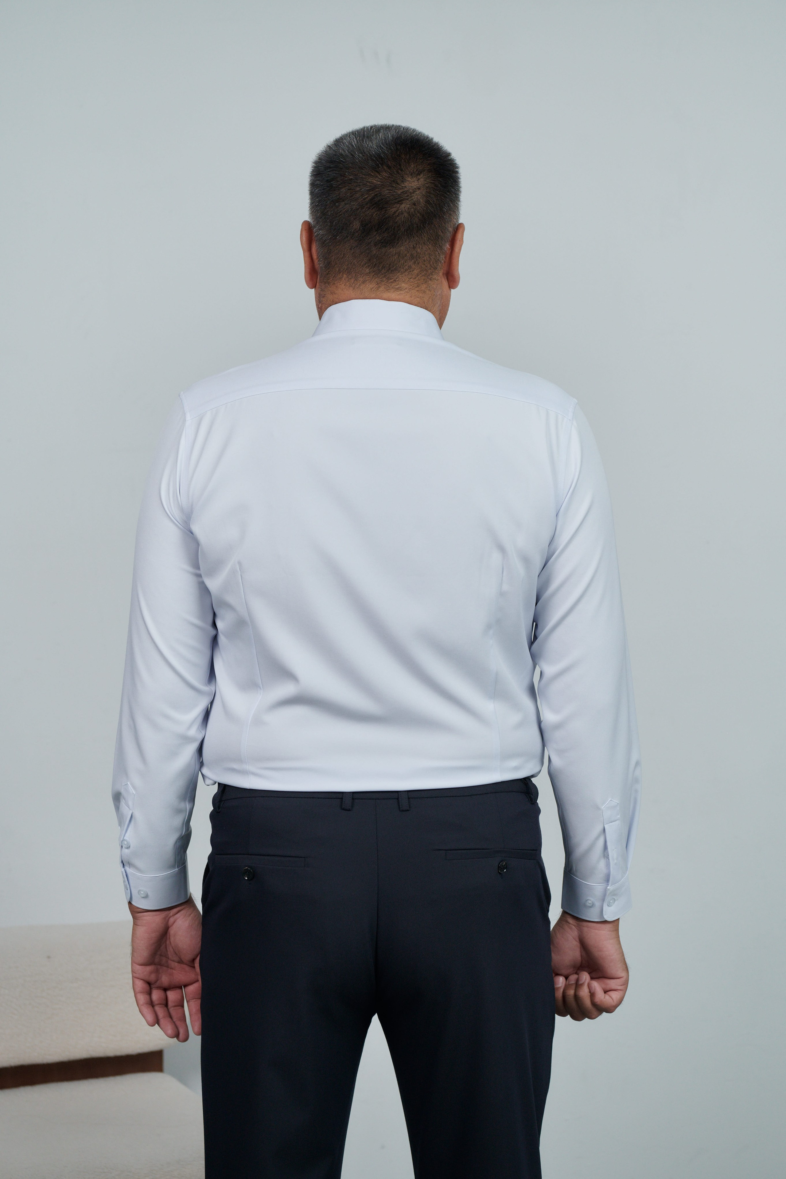 MS-1109. KELZIN Group