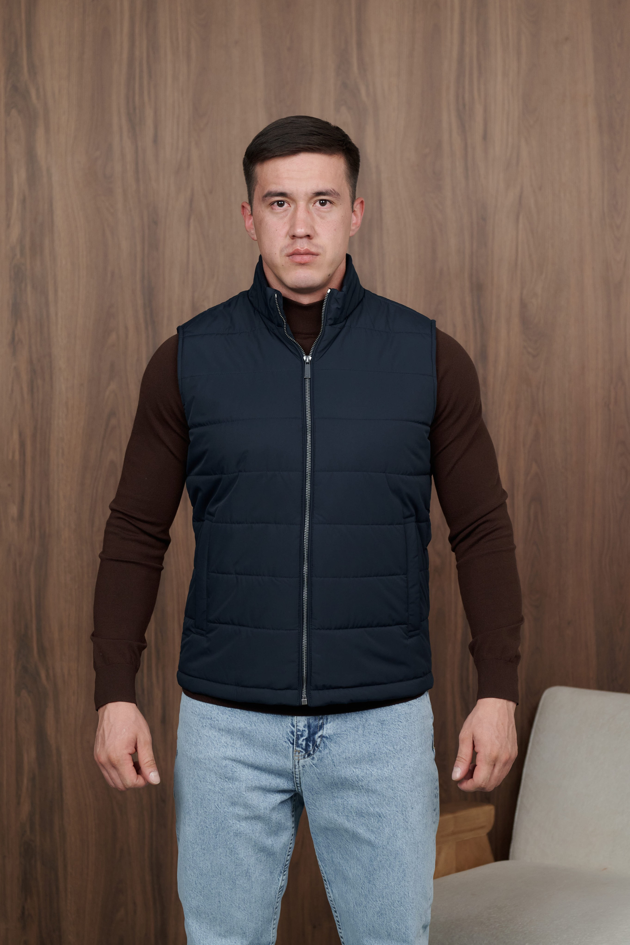 MS-5506. KELZIN Group