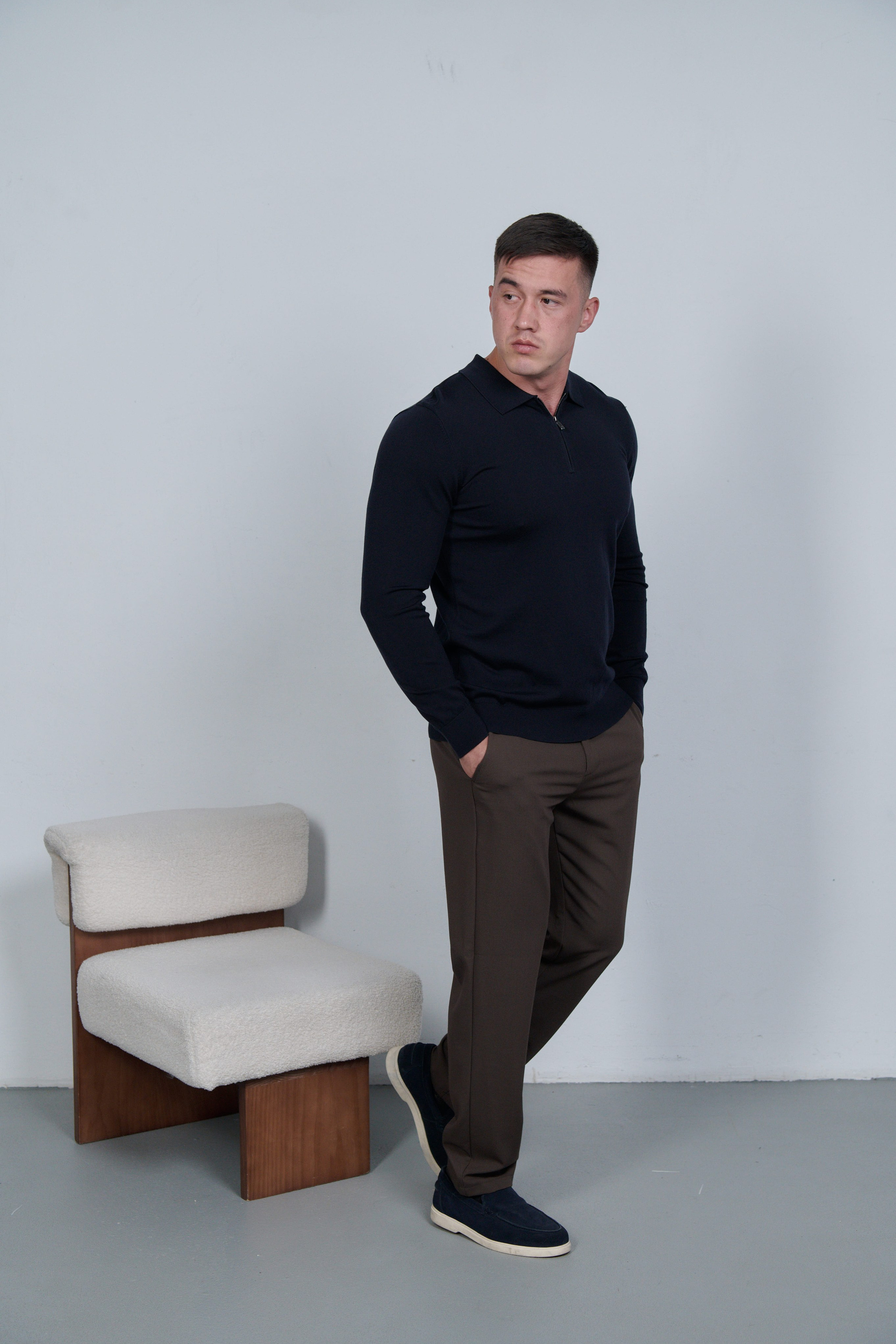 M-23-0993-1. KELZIN Group