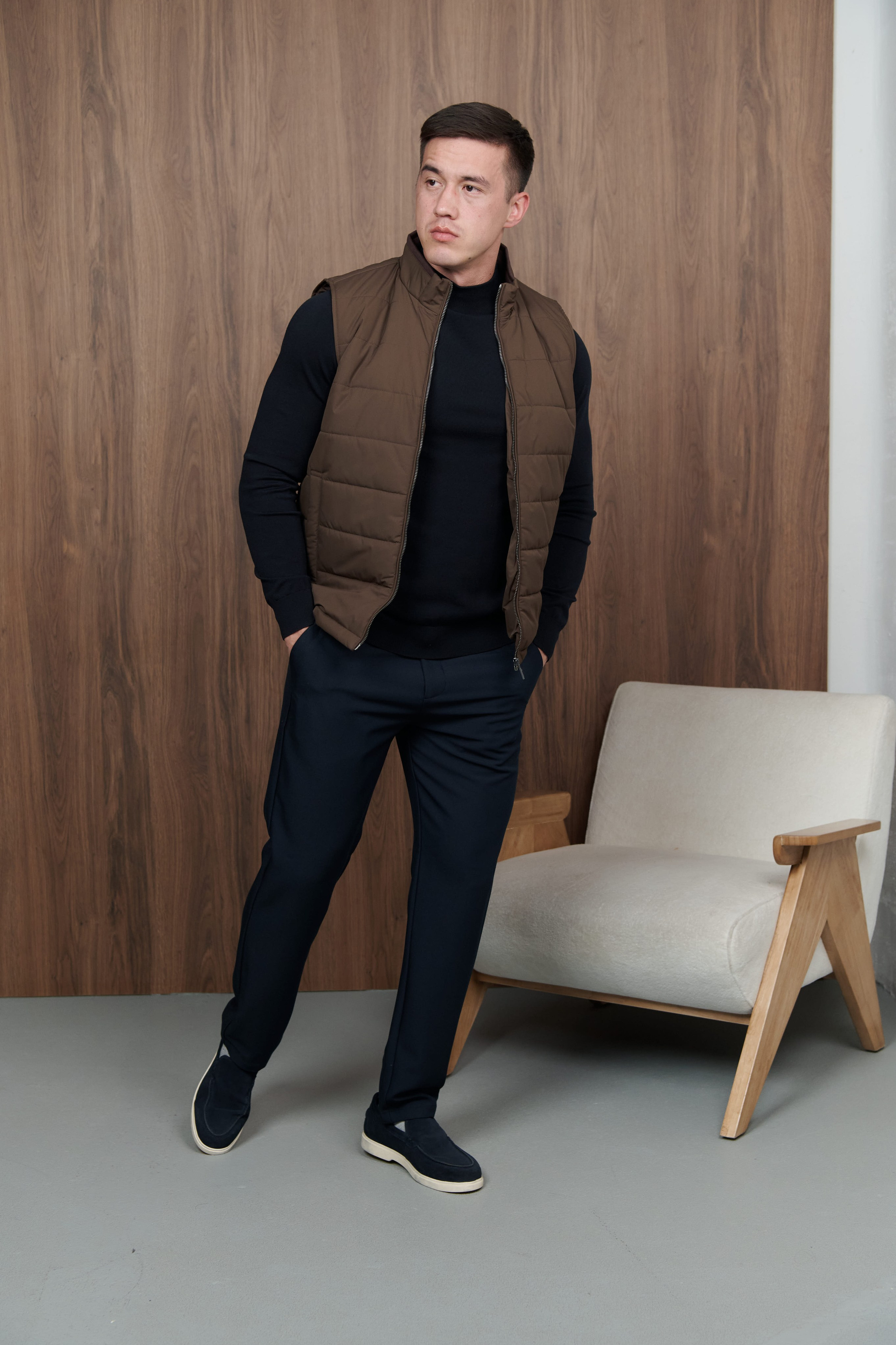 MS-5506. KELZIN Group