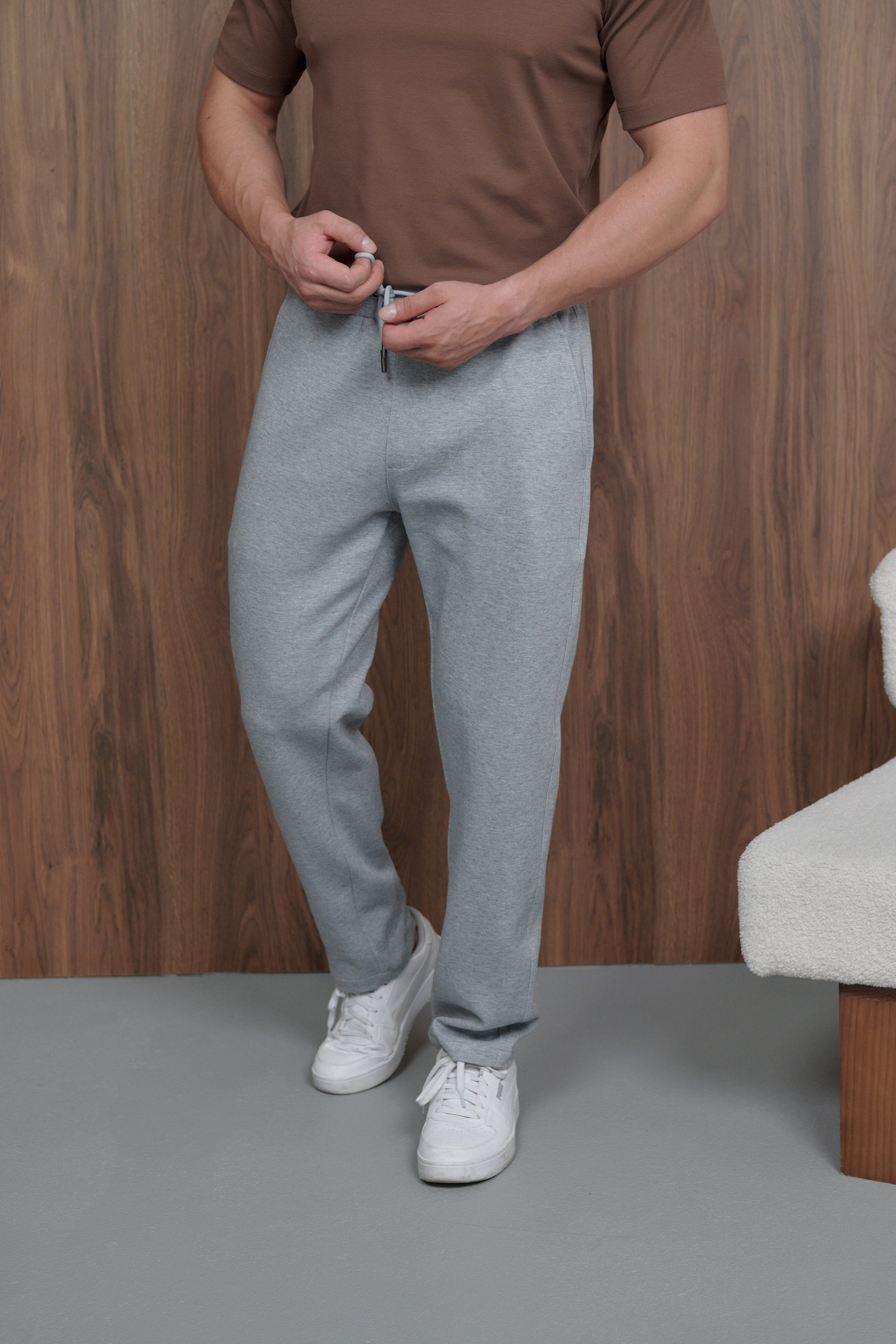 MF-6857. KELZIN Group