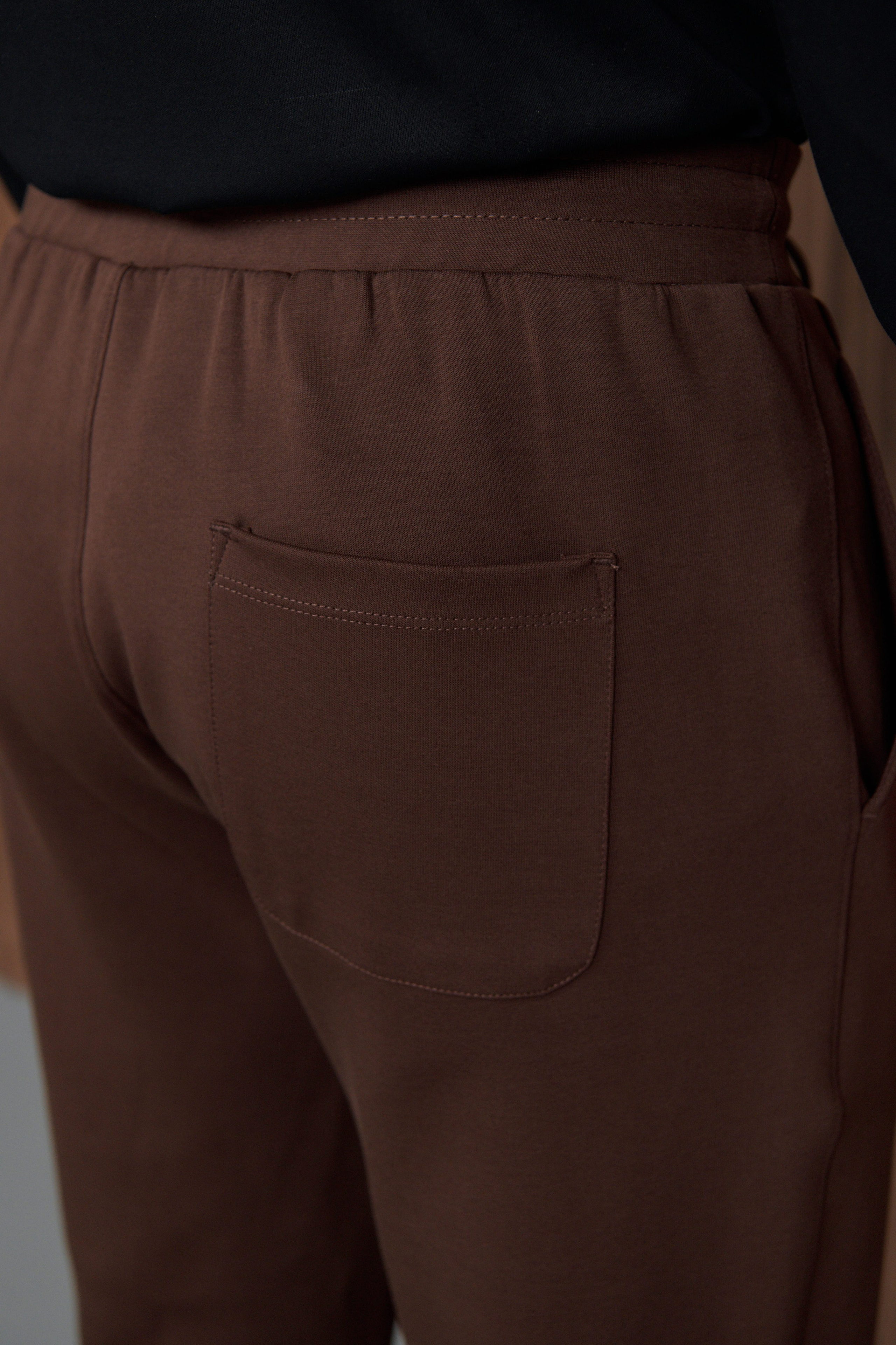 MF-6857. KELZIN Group