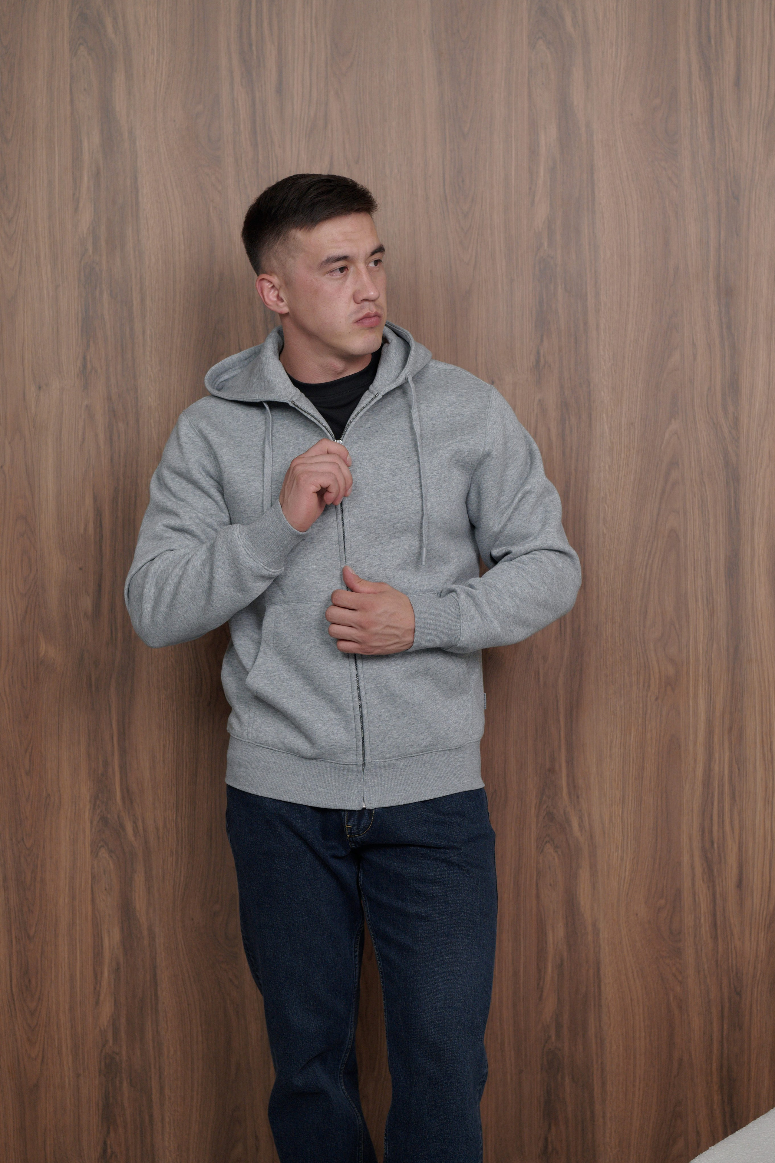 MF-6845-1. KELZIN Group