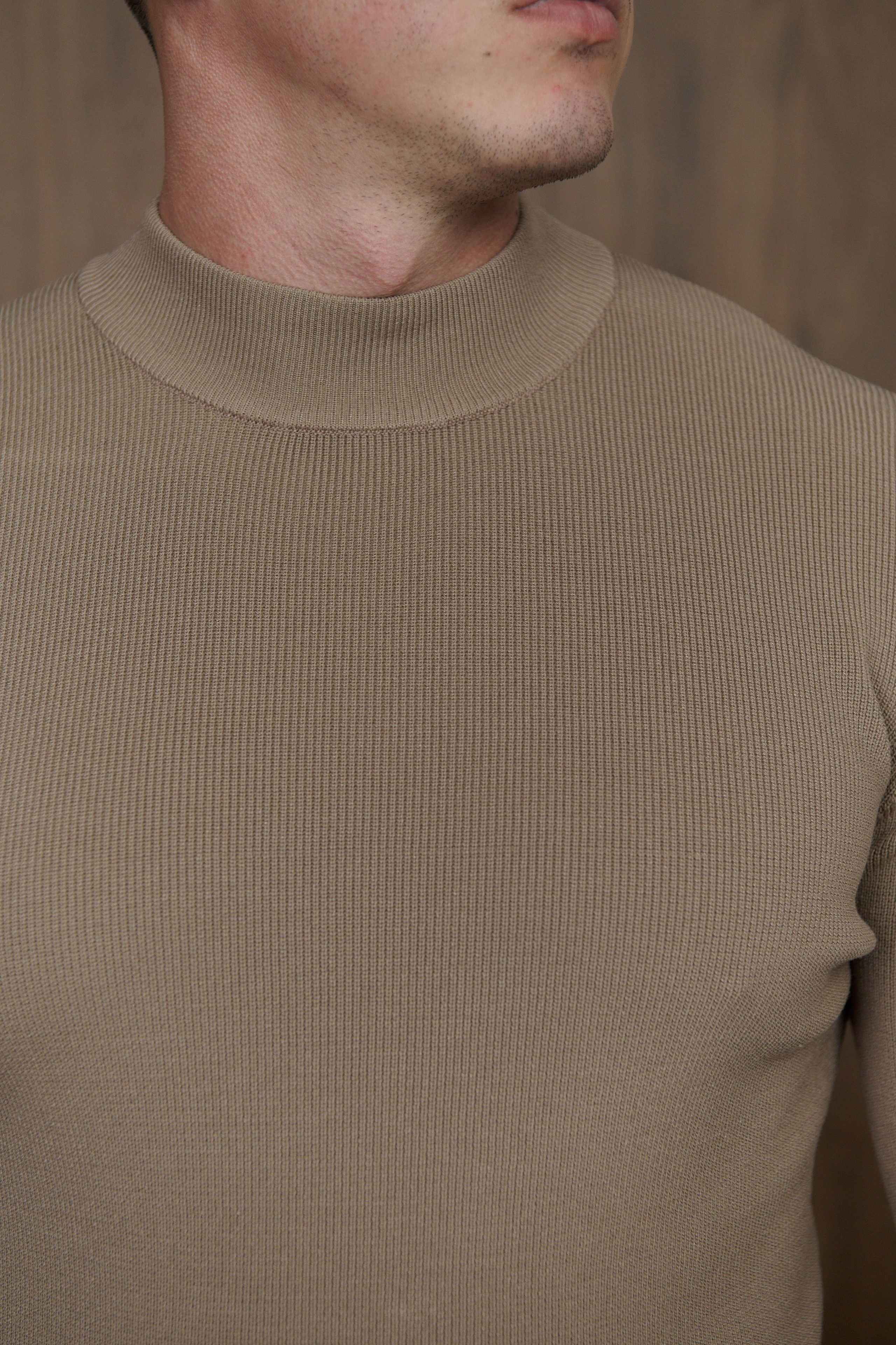 MS-6147. KELZIN Group