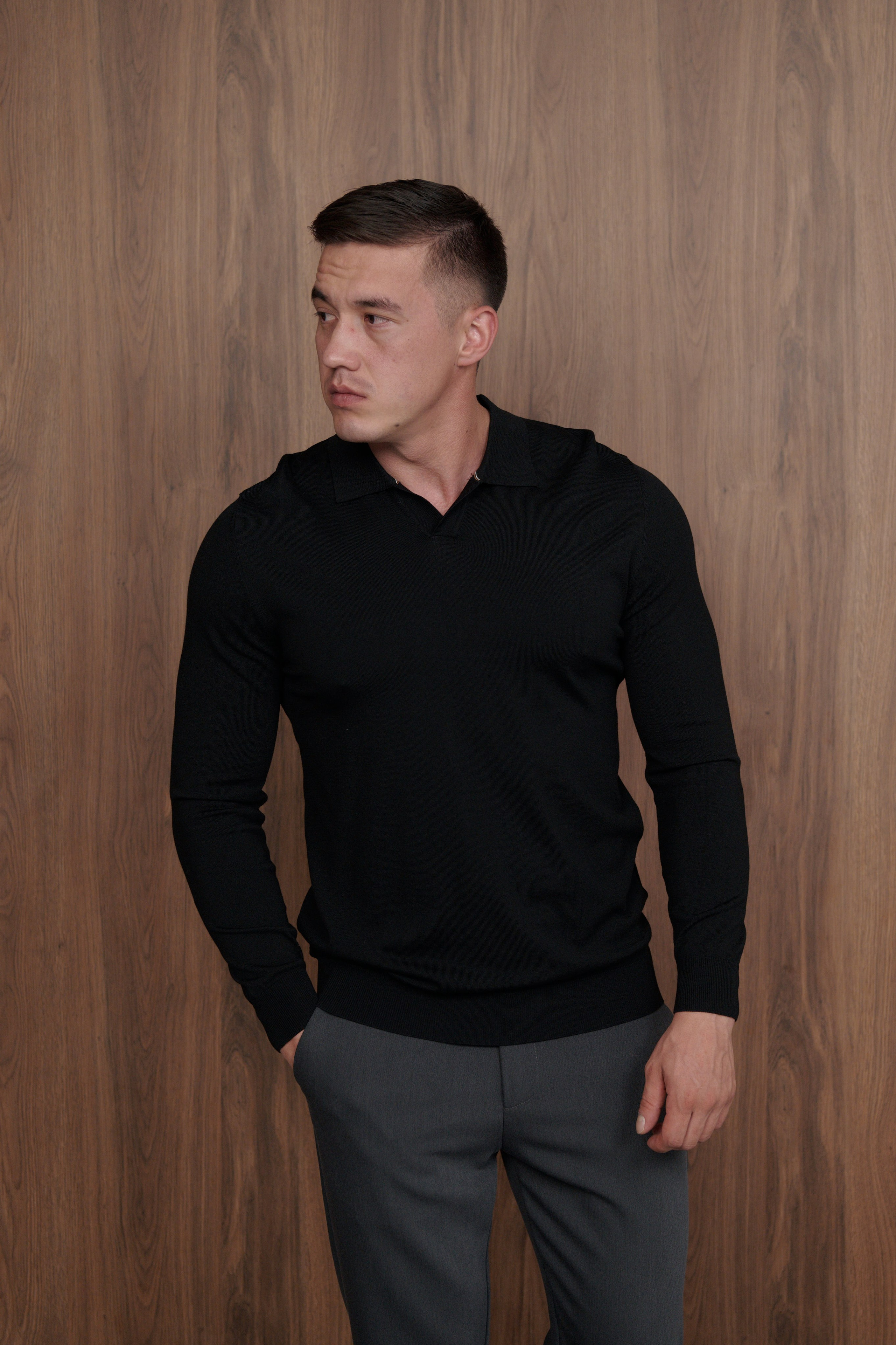 MS-6122. KELZIN Group