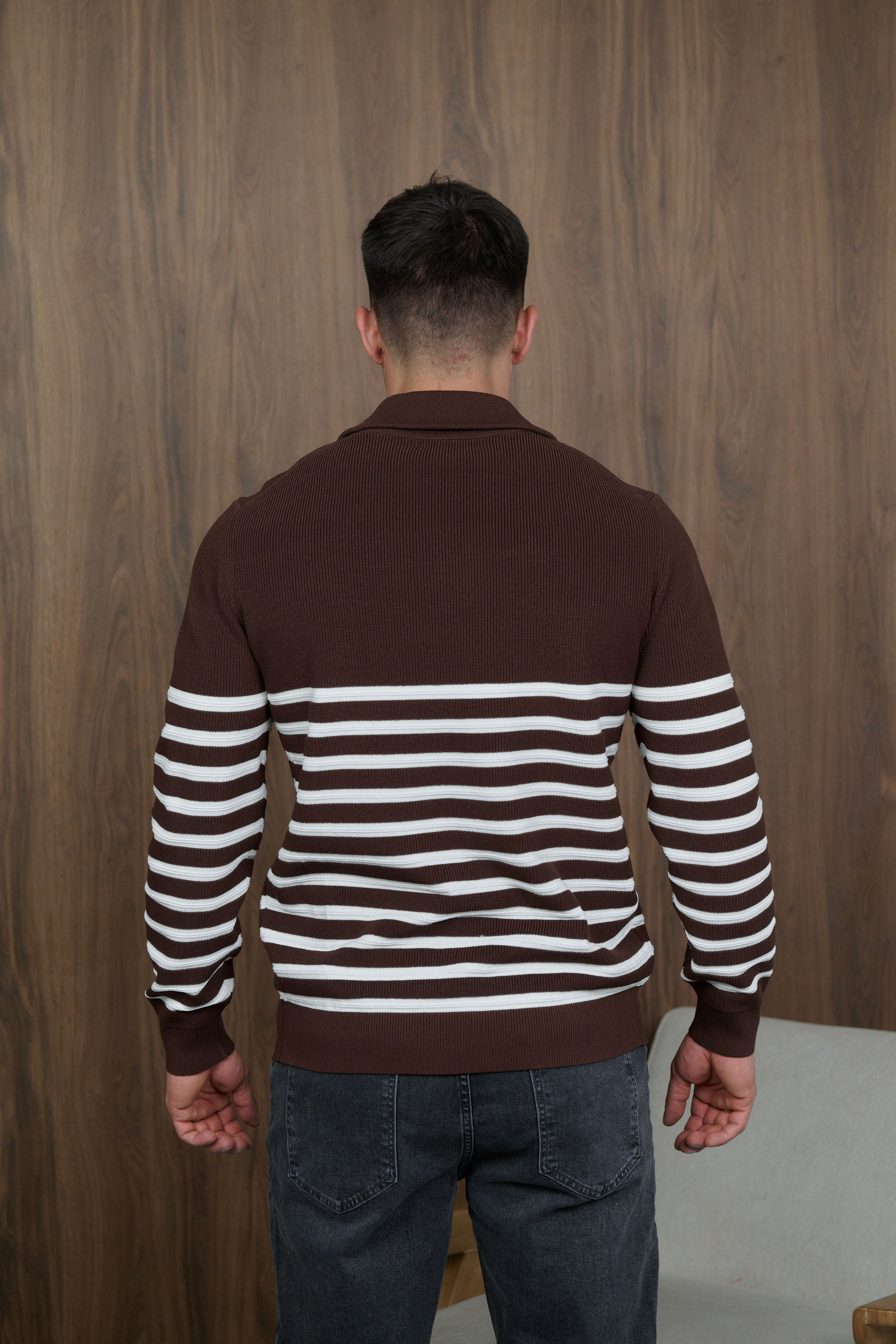 MS-6173-1. KELZIN Group