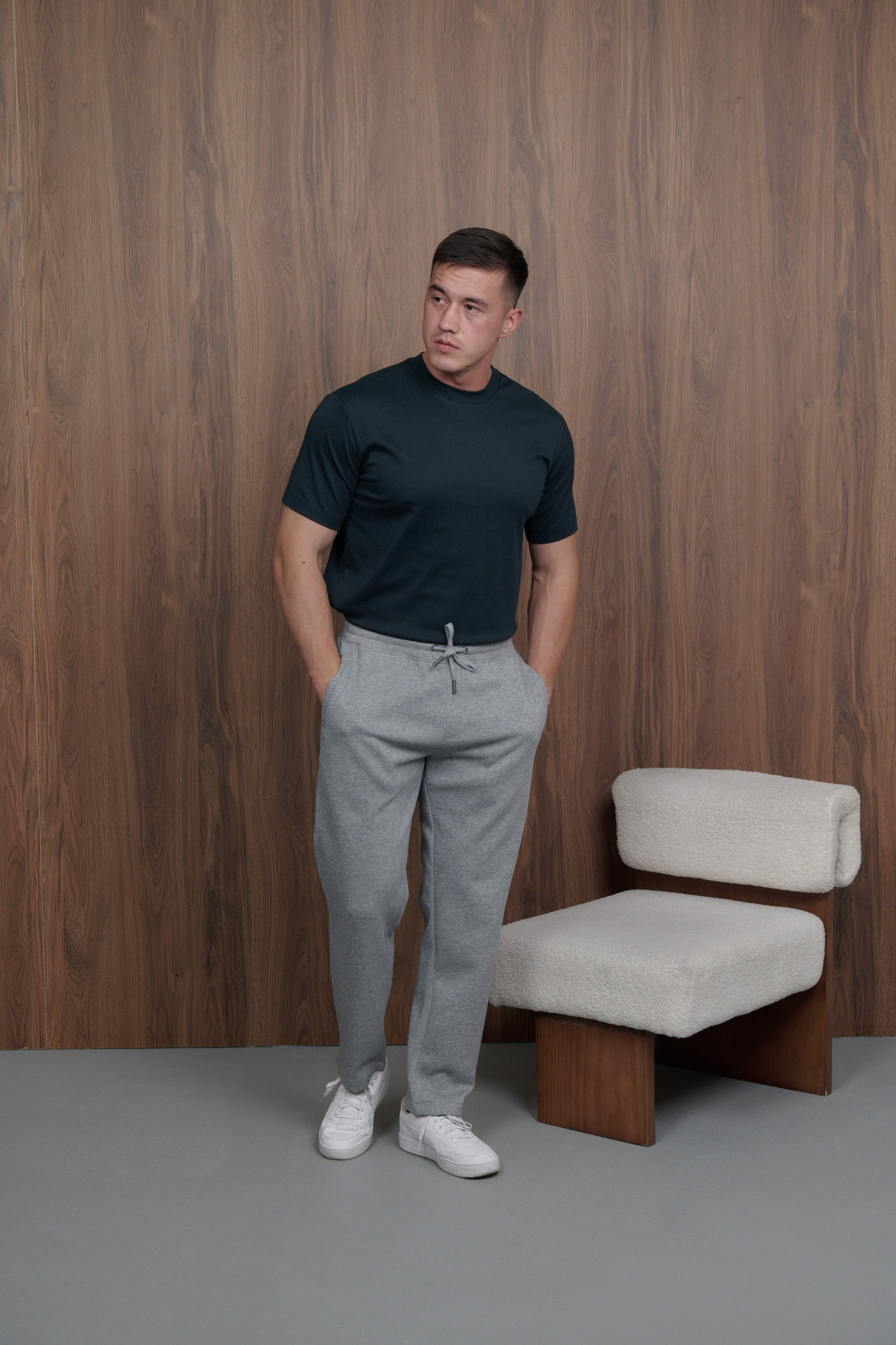 MF-6863. KELZIN Group