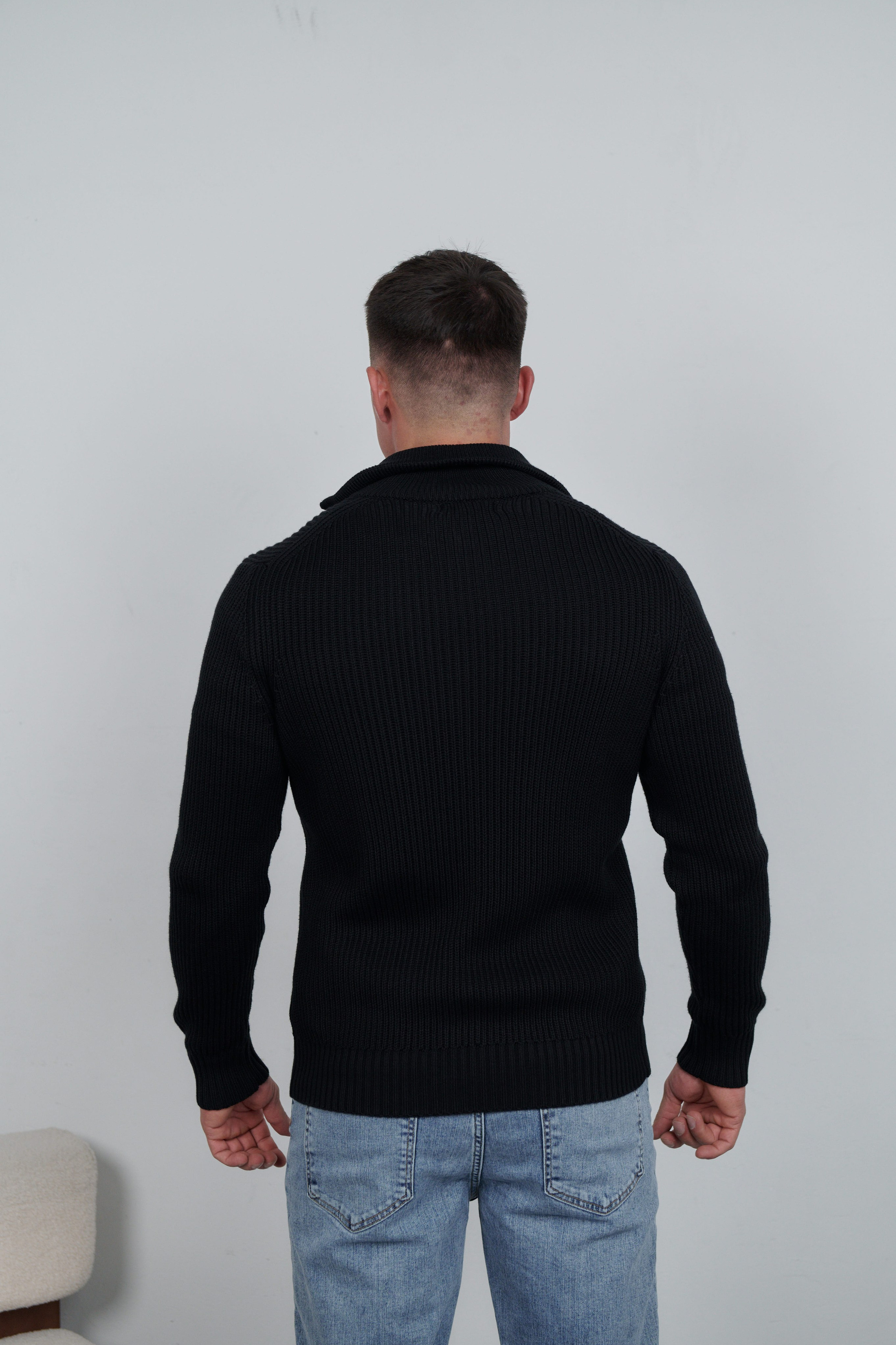 MS-6185. KELZIN Group