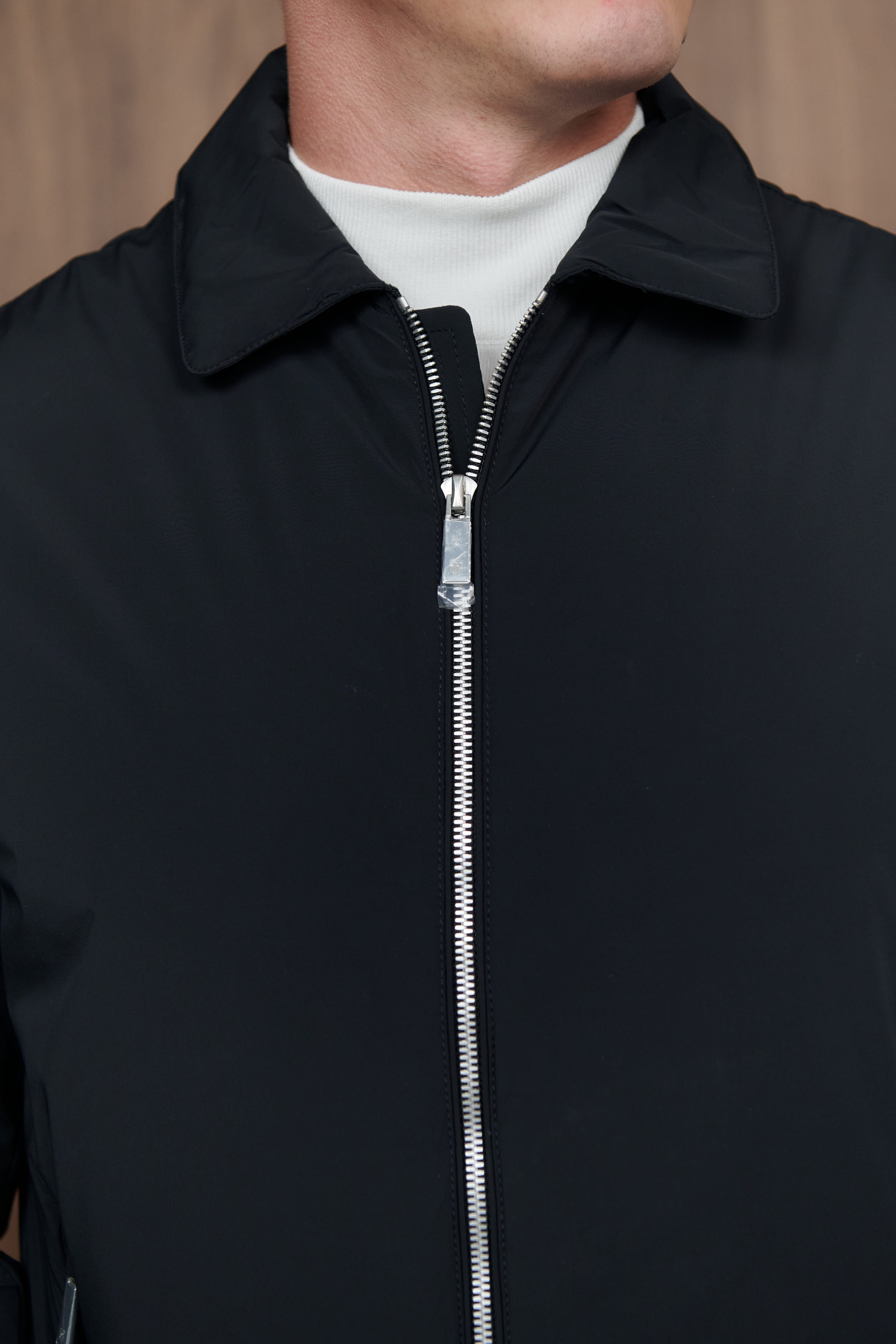 DS 1 MS-24 556. KELZIN Group