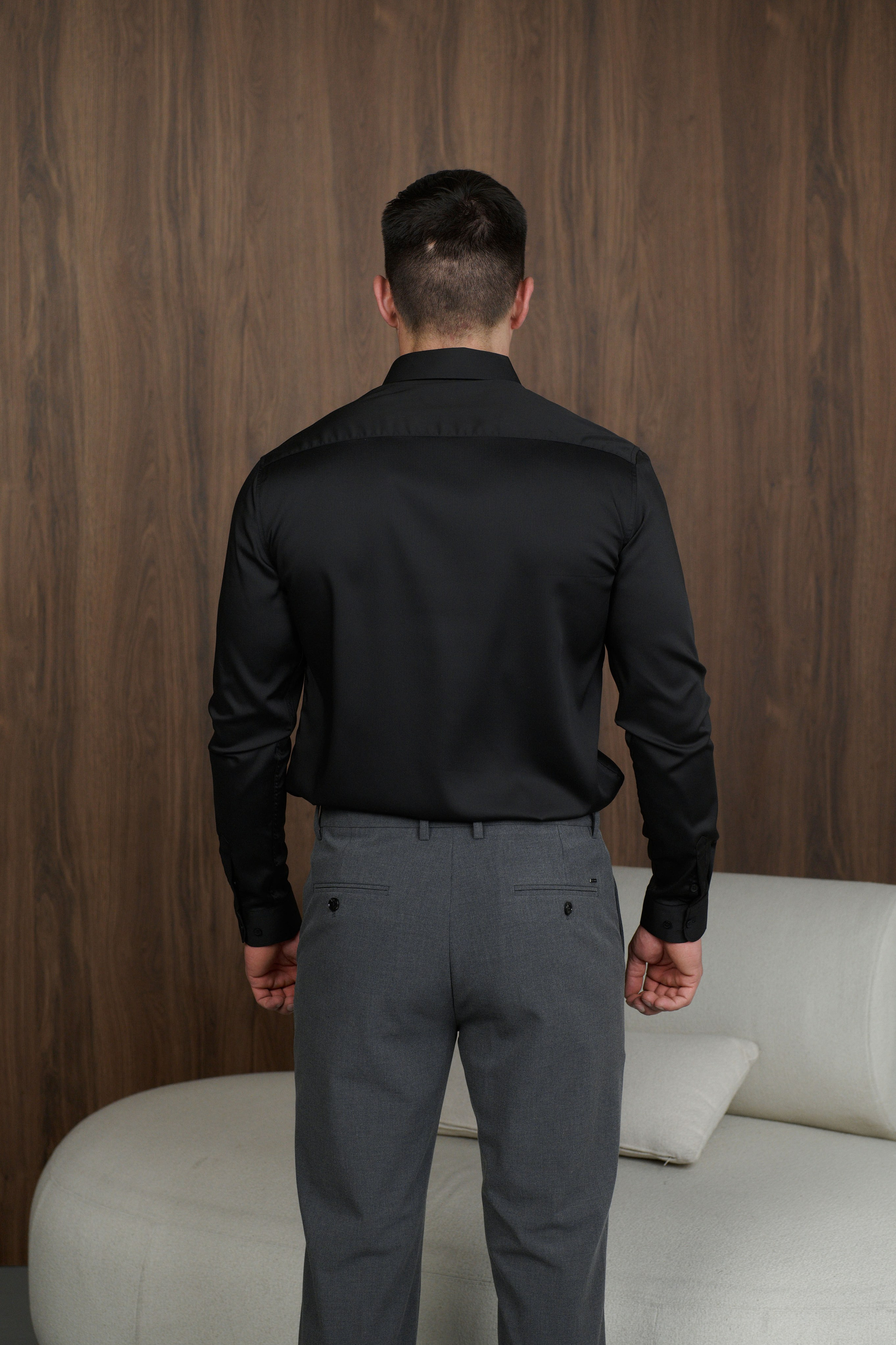 M-1046. KELZIN Group