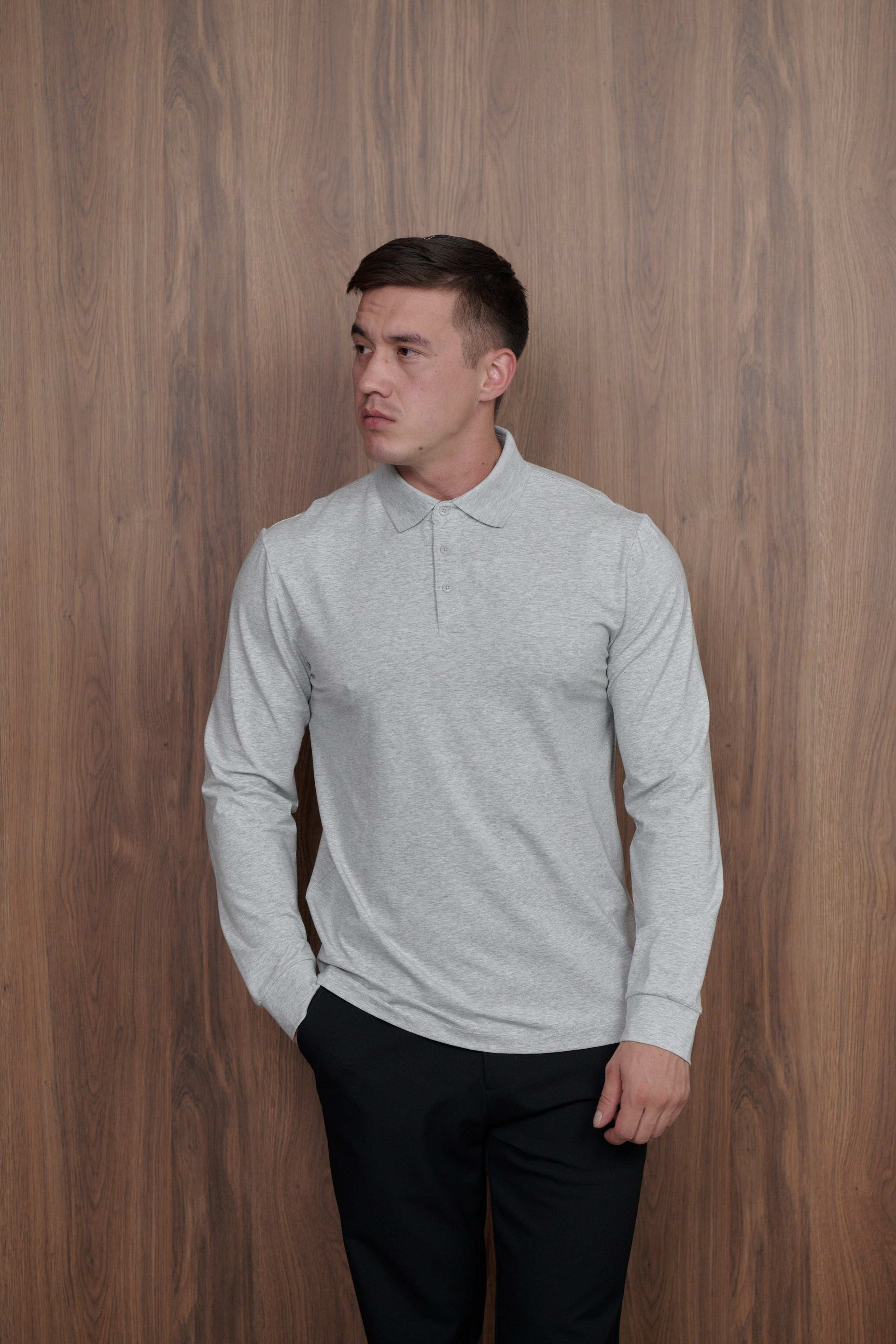 MS-594. KELZIN Group