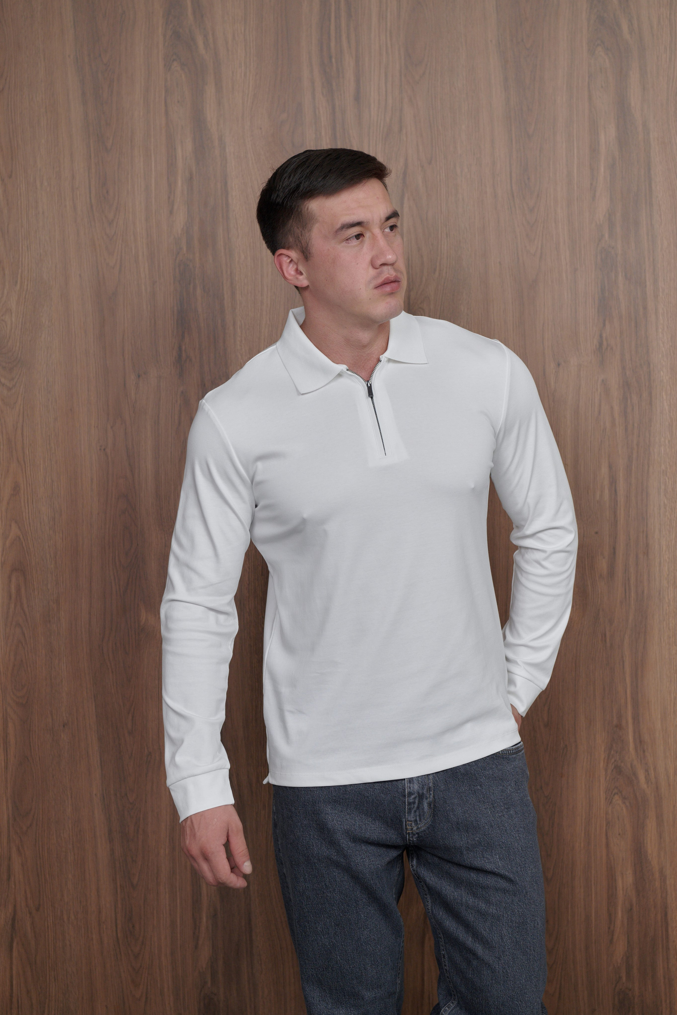 MS-596. KELZIN Group