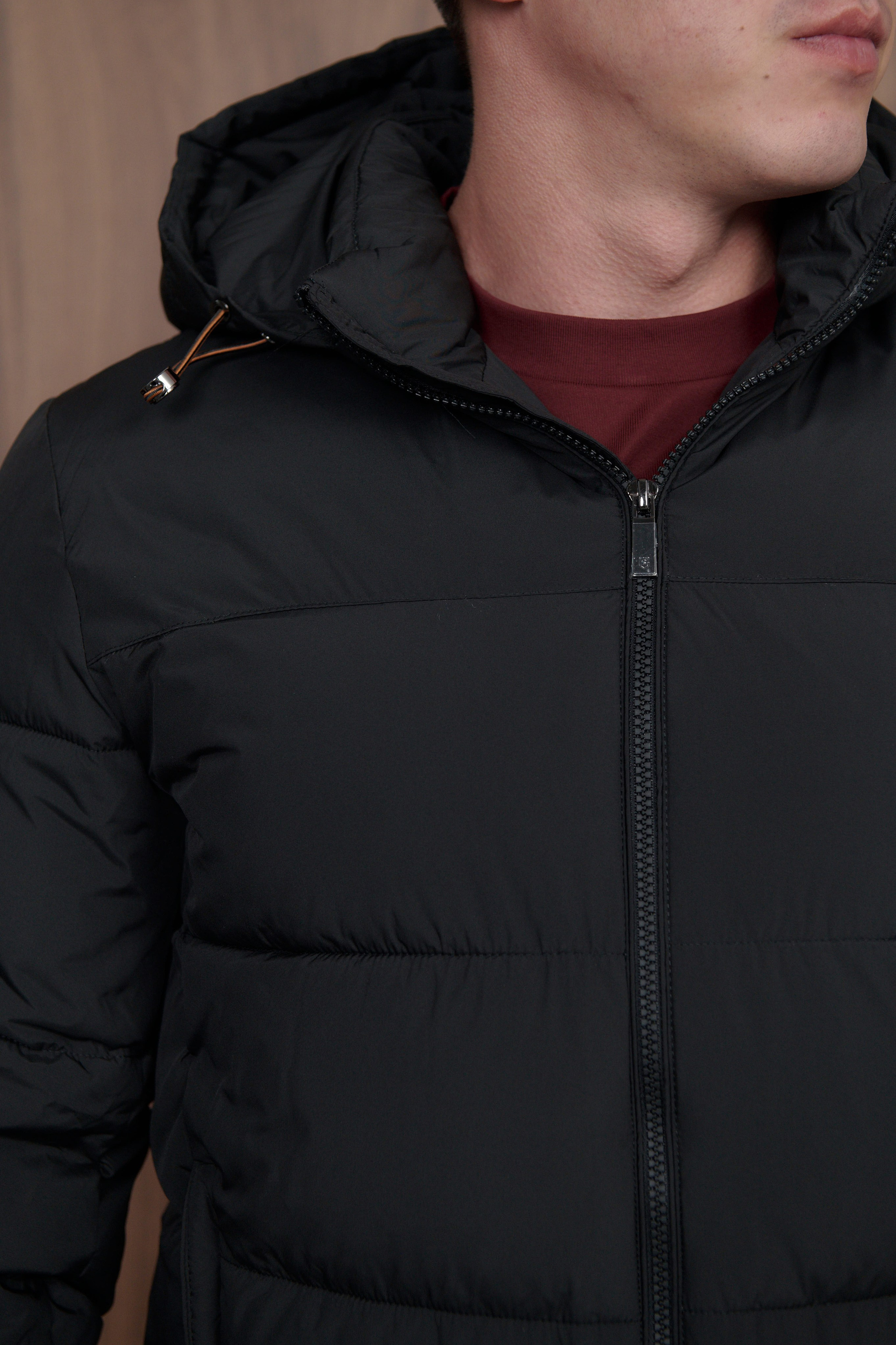 DS 2 MS-24 531. KELZIN Group