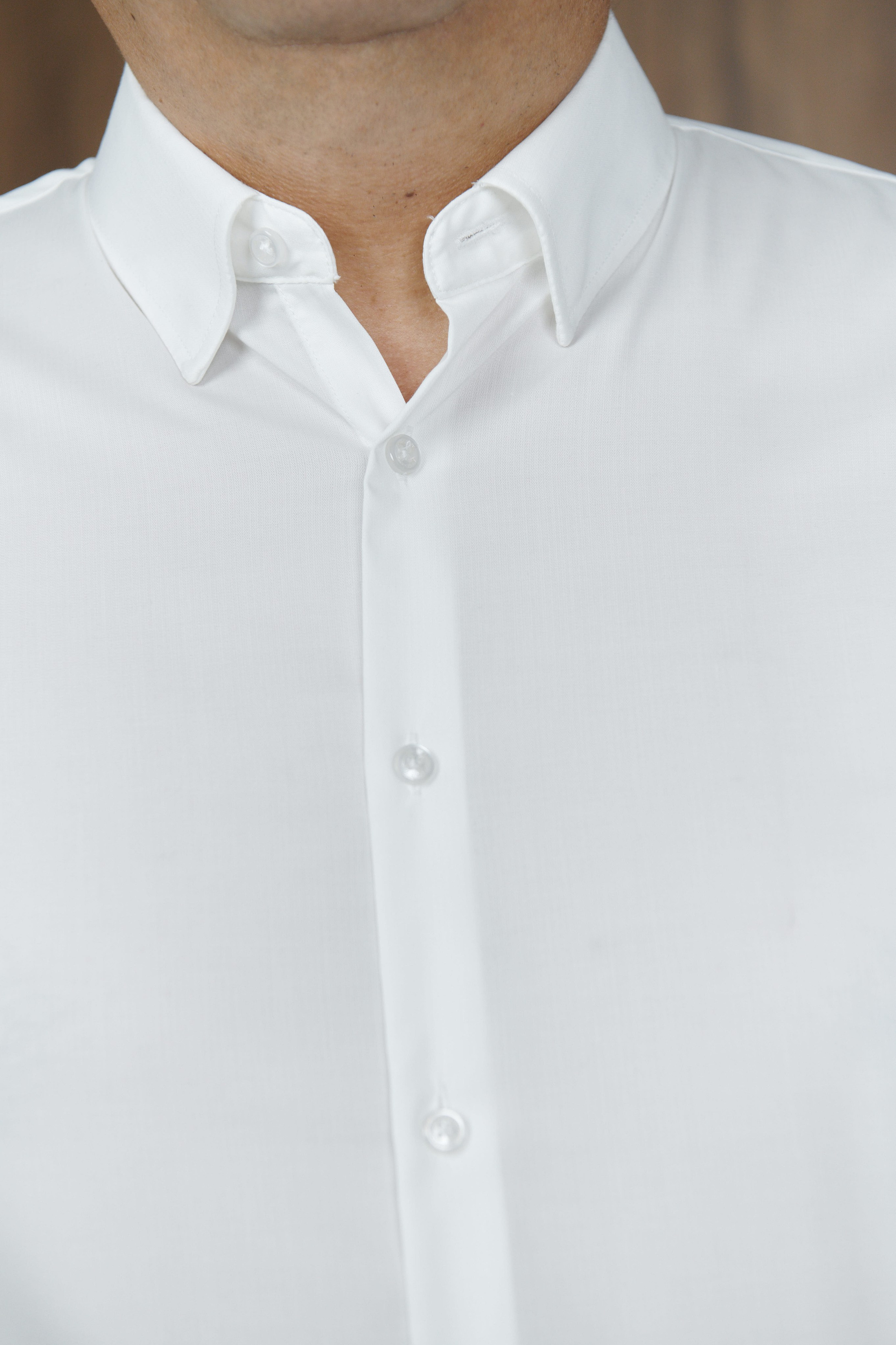 M-1097. KELZIN Group