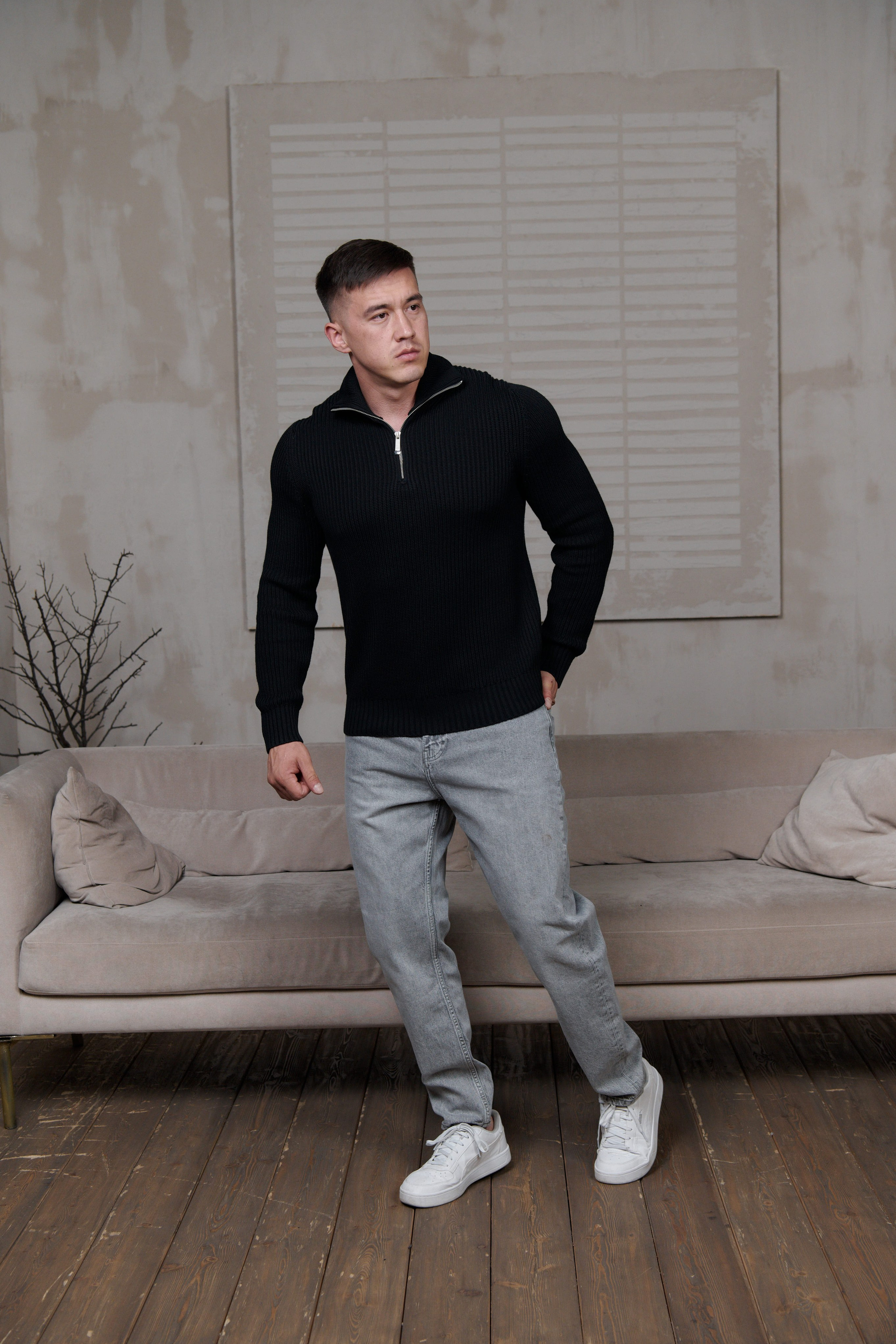 MS-6184. KELZIN Group