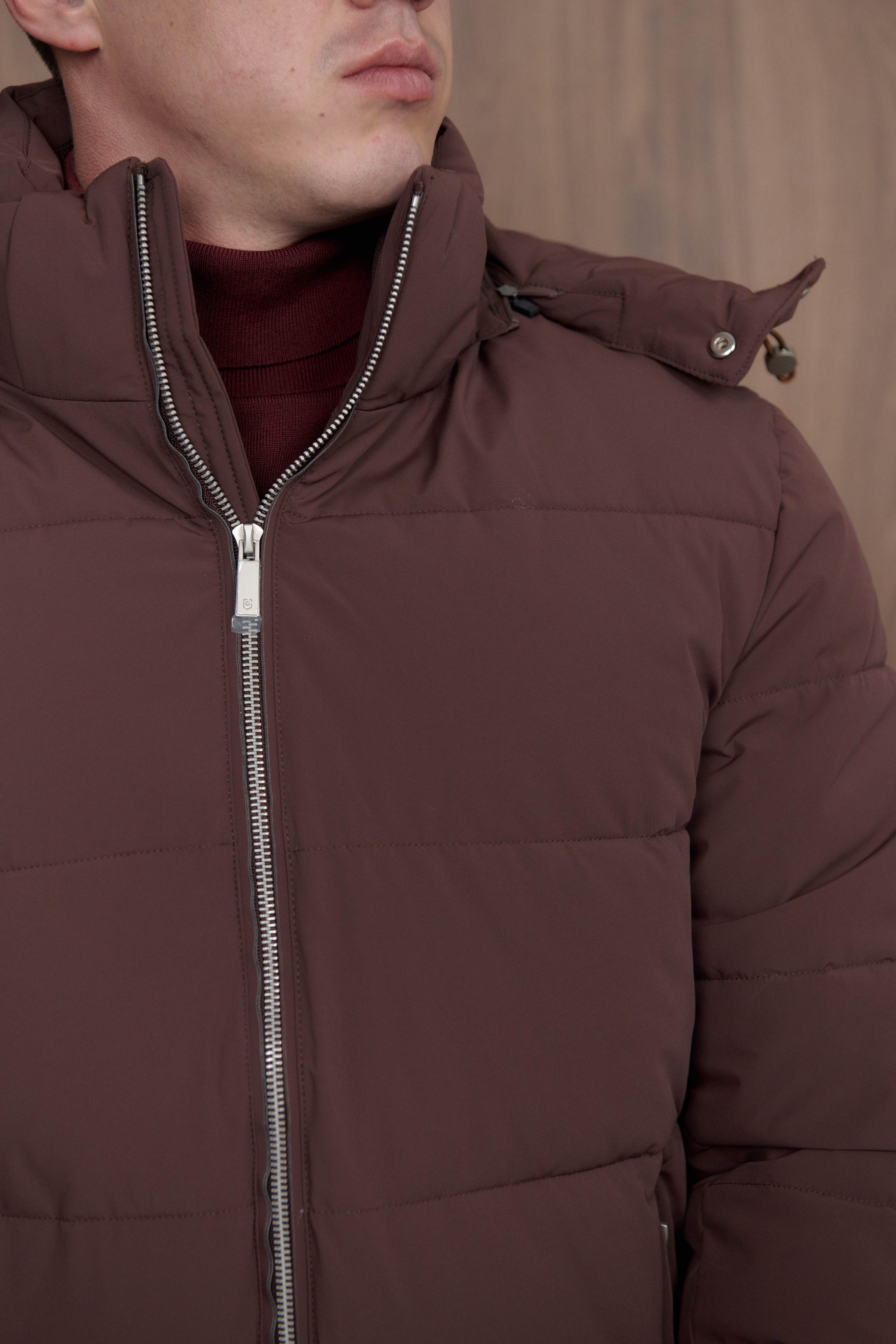 DS 3 MS-24 525. KELZIN Group