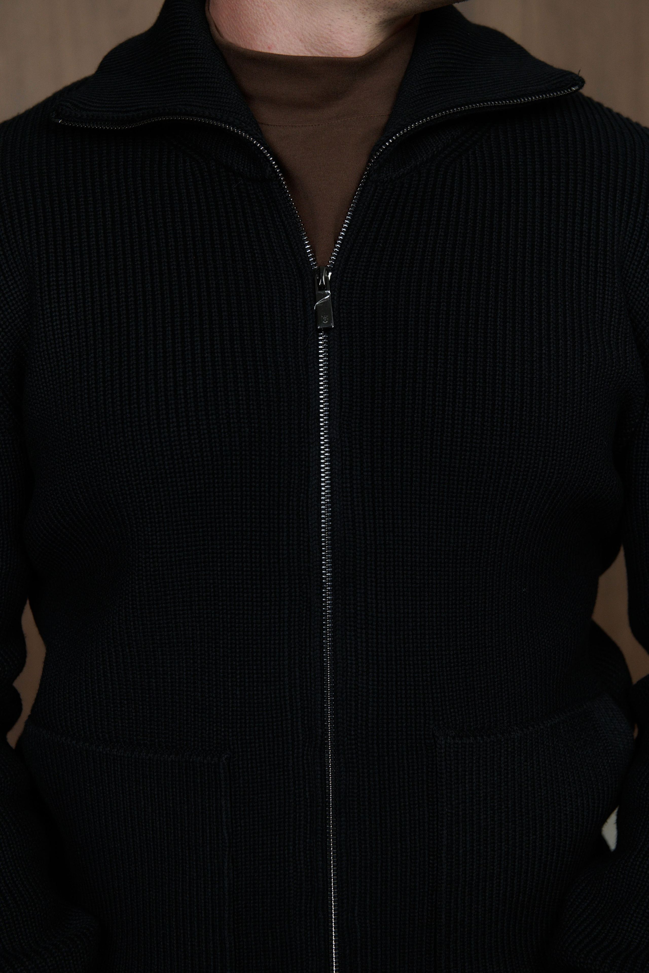 MS-6165. KELZIN Group