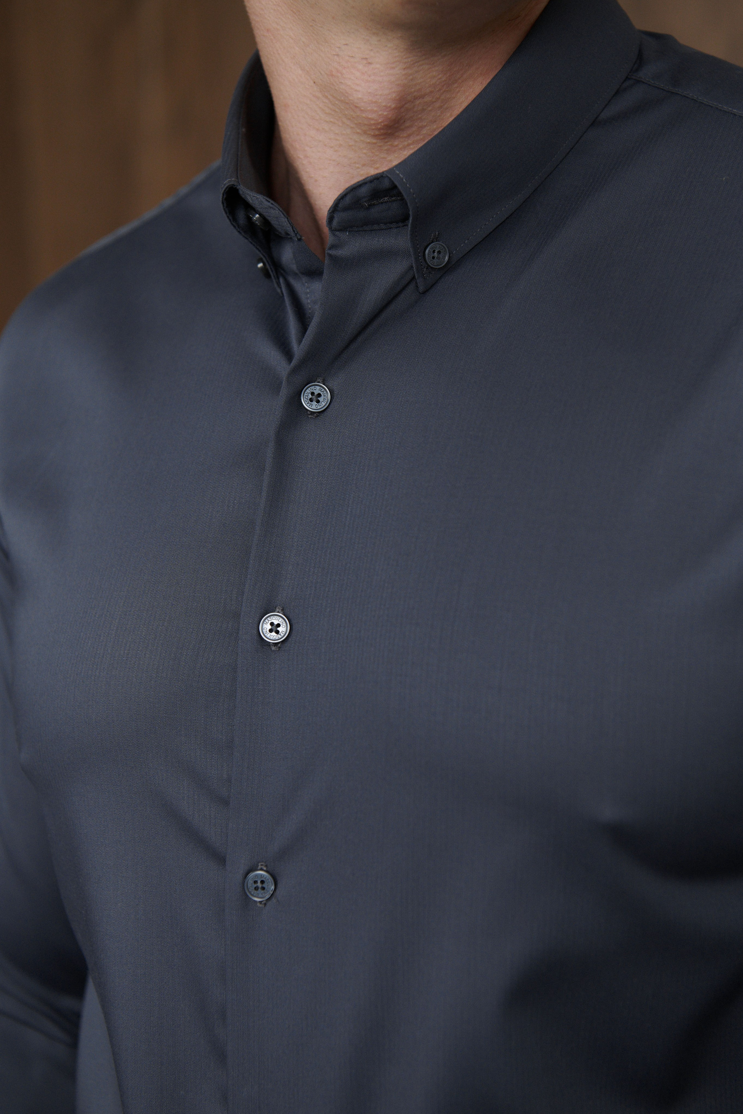 M-1046. KELZIN Group