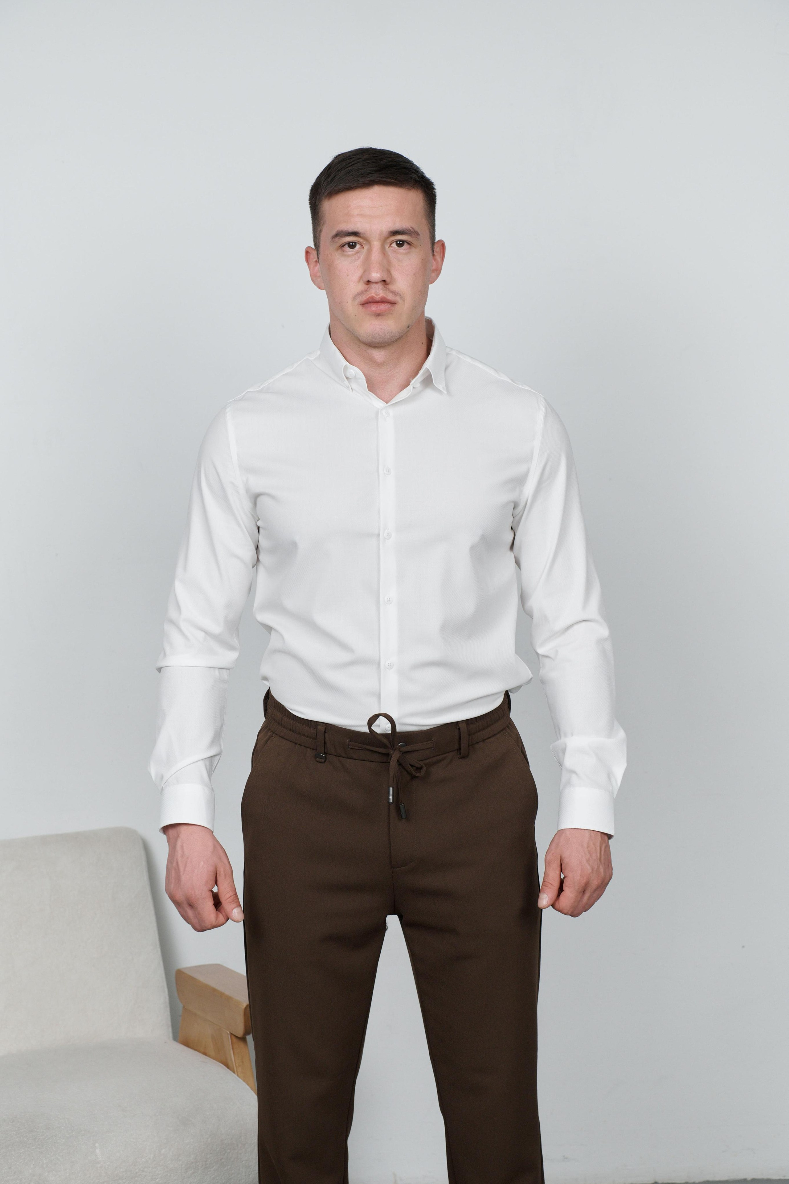 F-6619. KELZIN Group