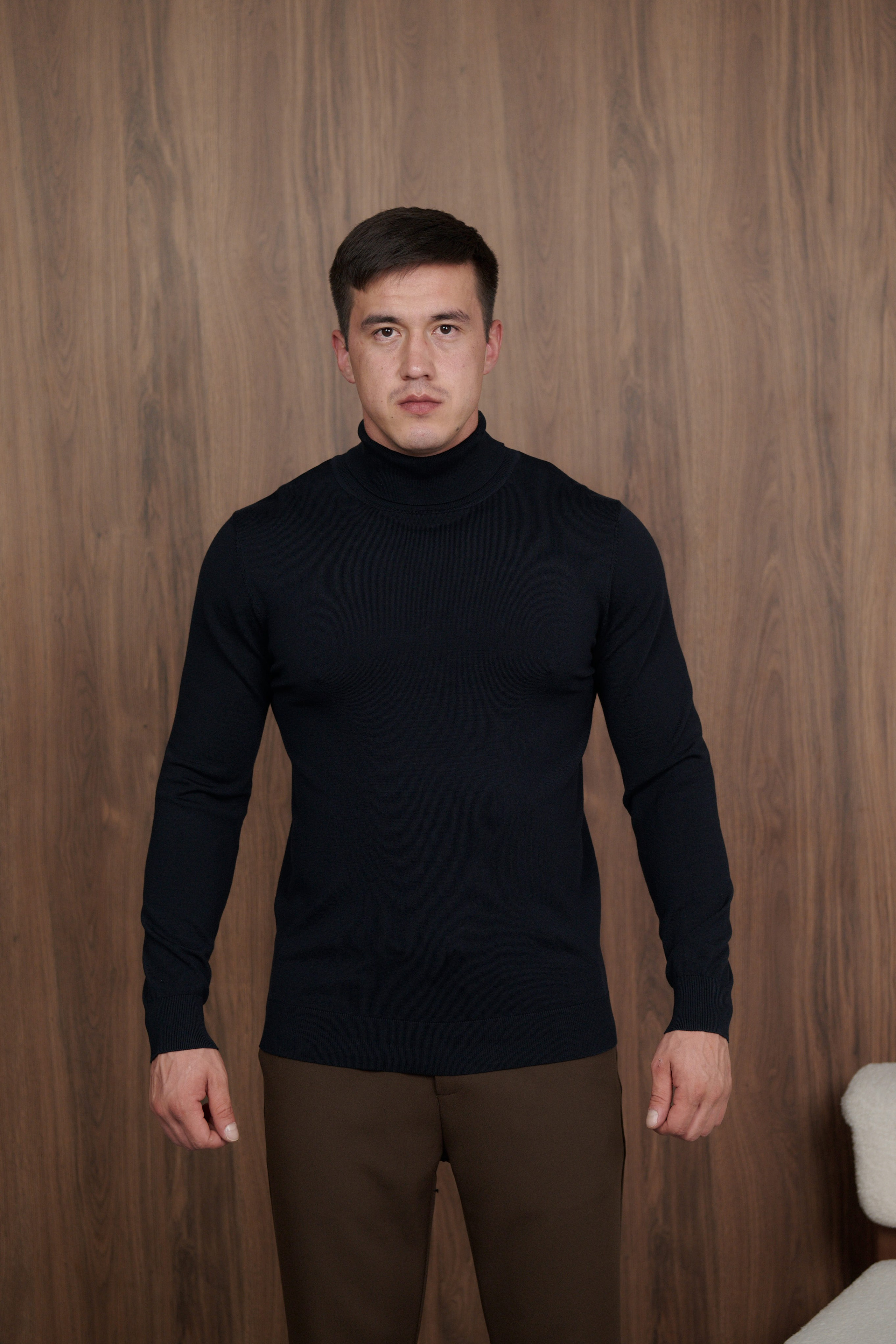 M-162-1. KELZIN Group