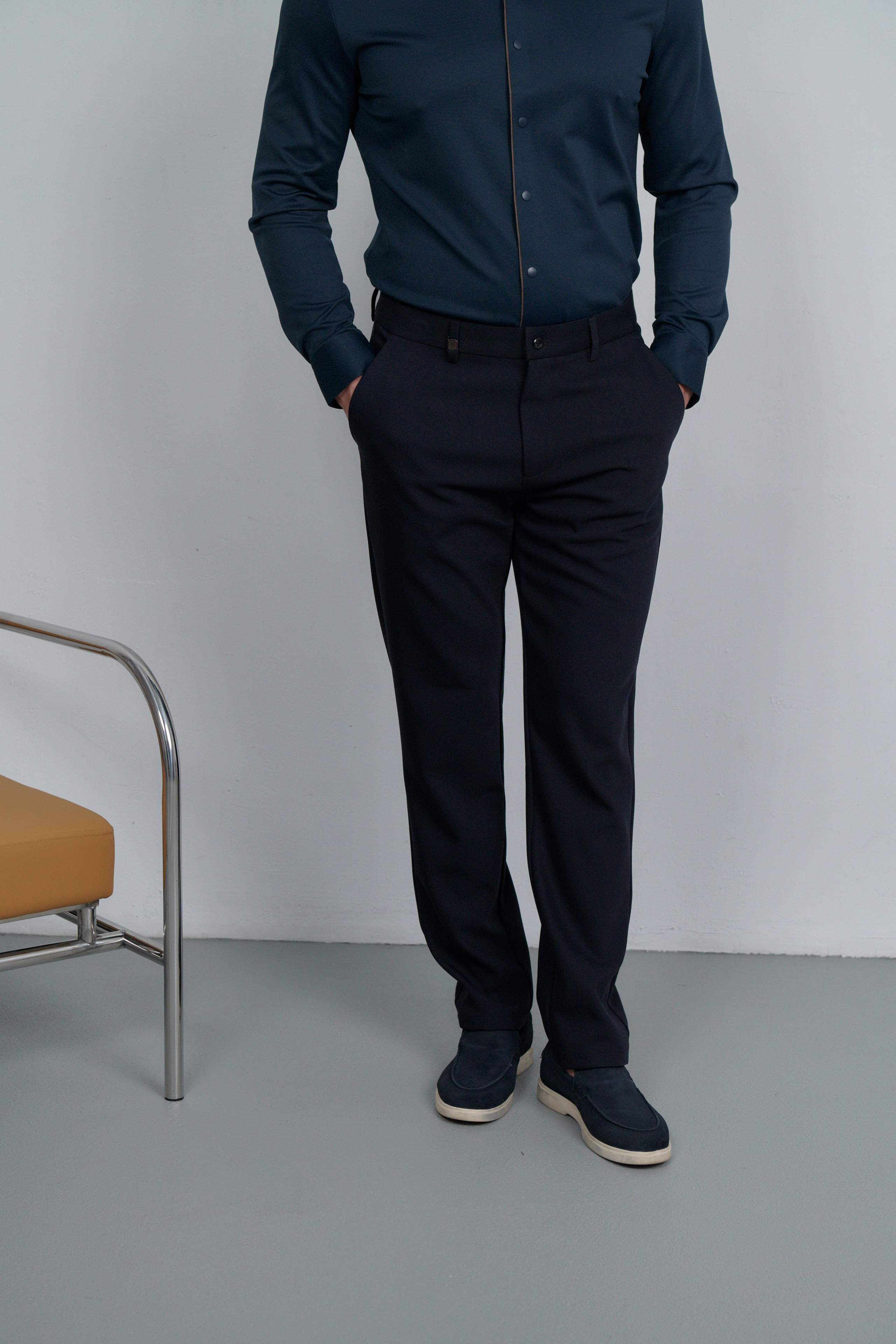 MS-0977-3. KELZIN Group