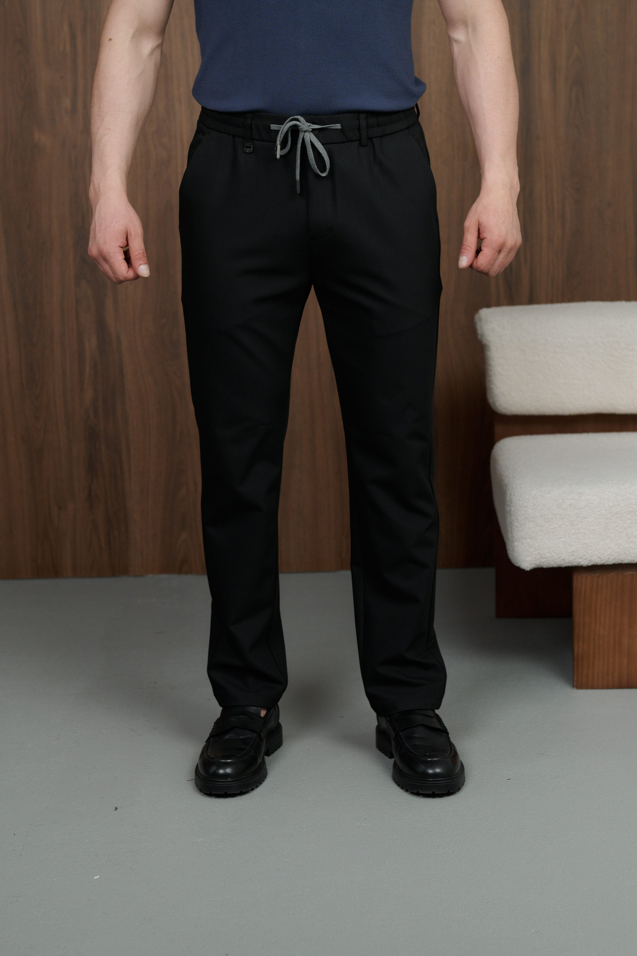 MS-0894. KELZIN Group