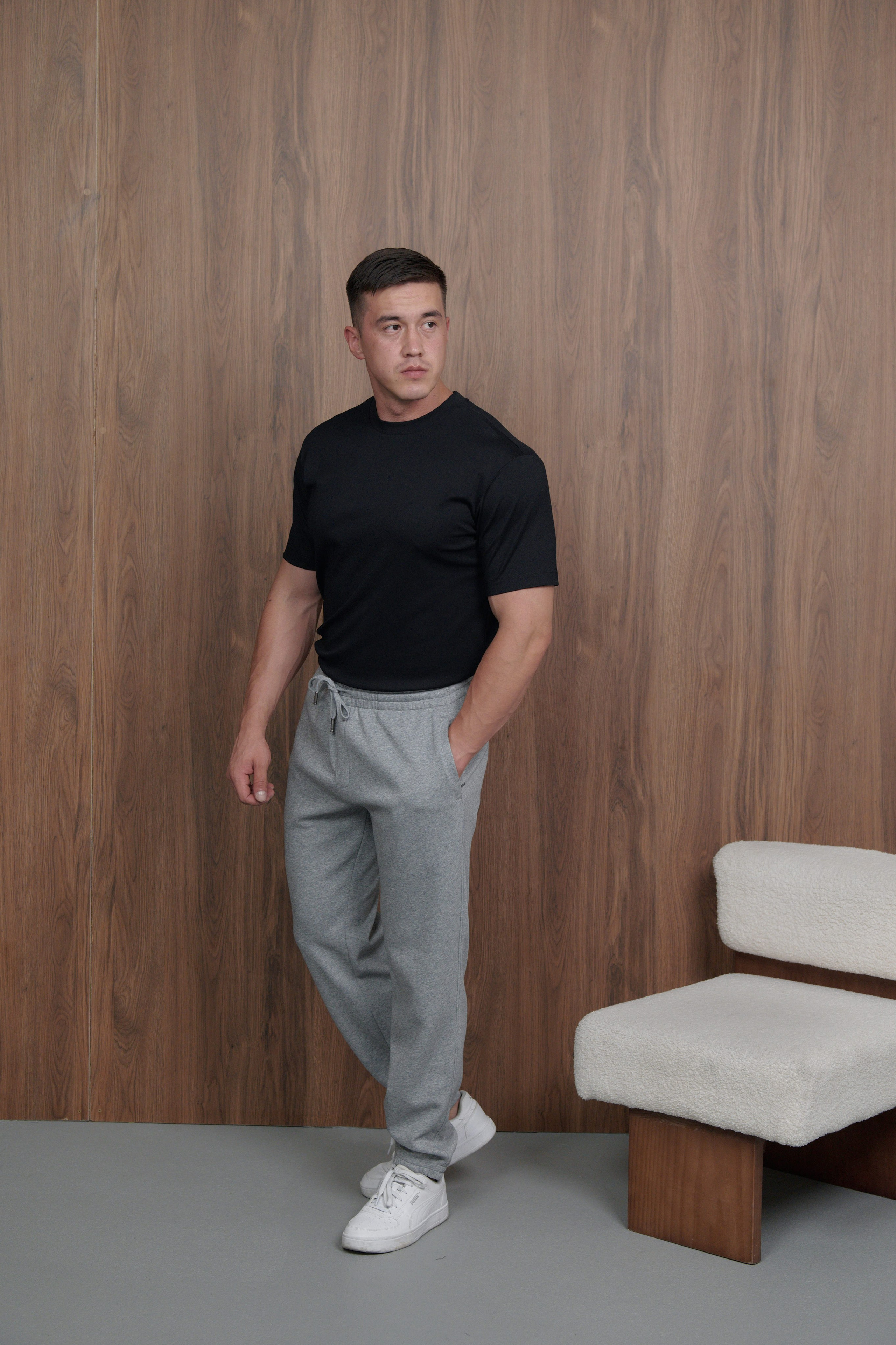 MF-6860. KELZIN Group