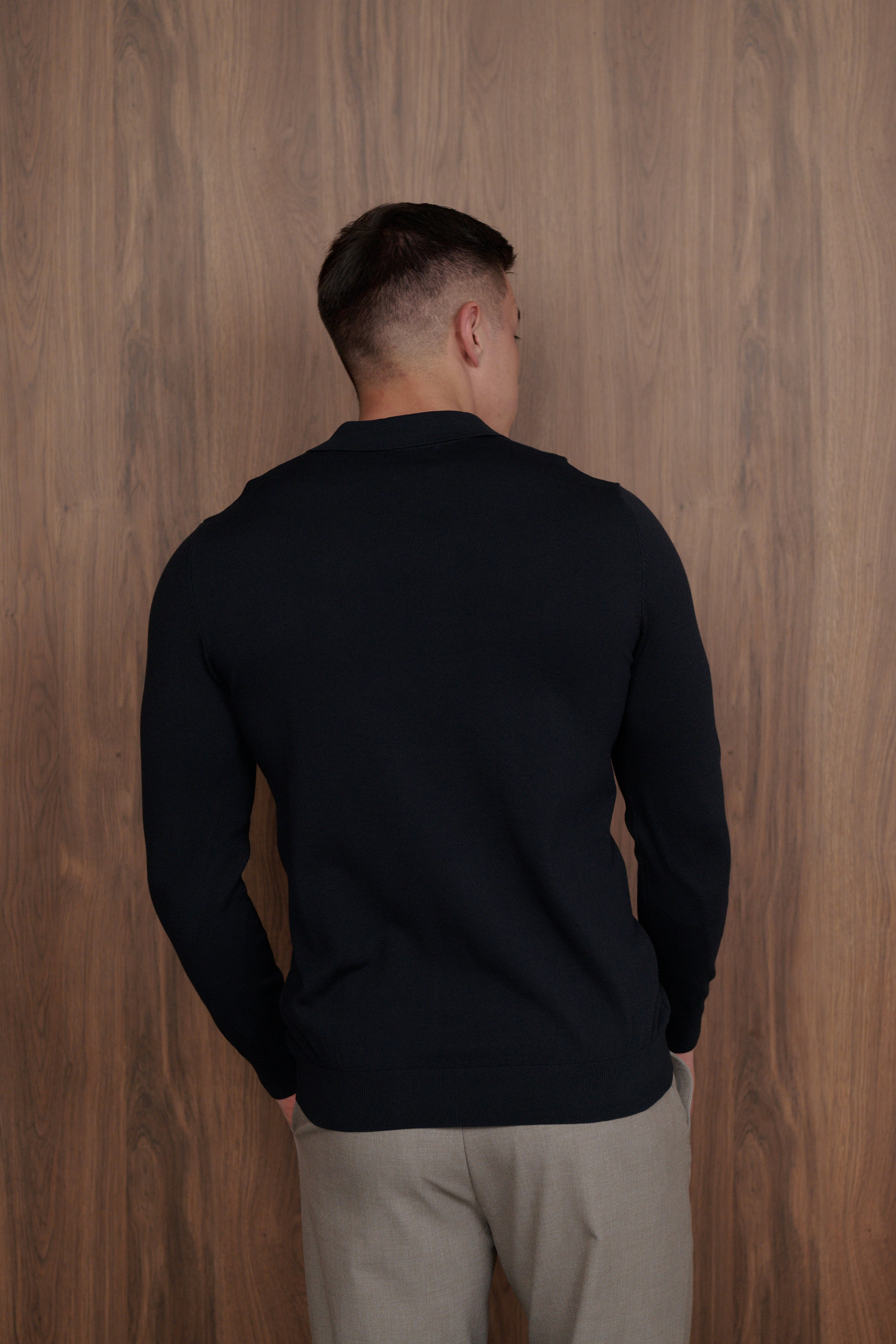 MS-6122. KELZIN Group