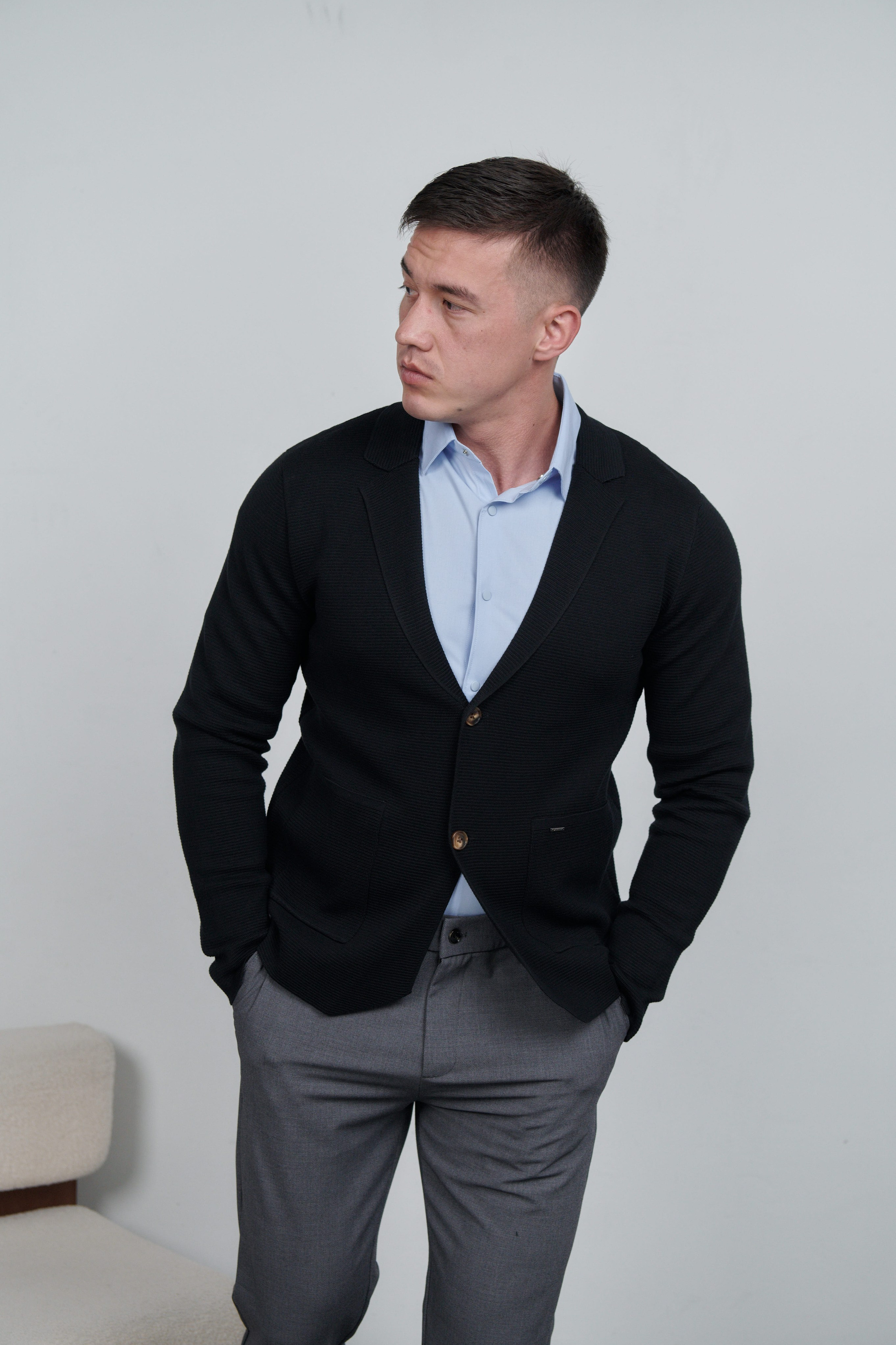 MS-6141. KELZIN Group