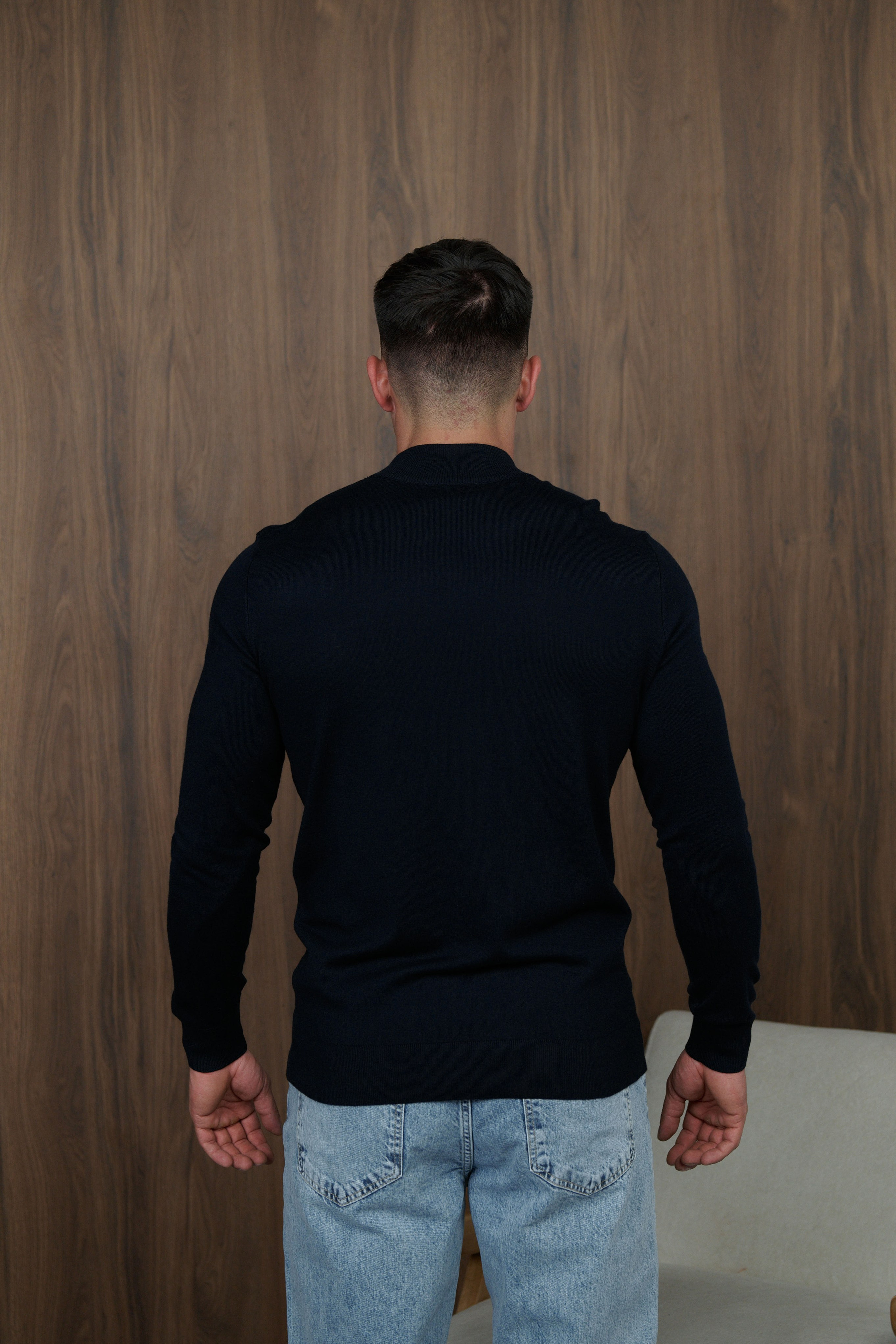 MS-6167. KELZIN Group