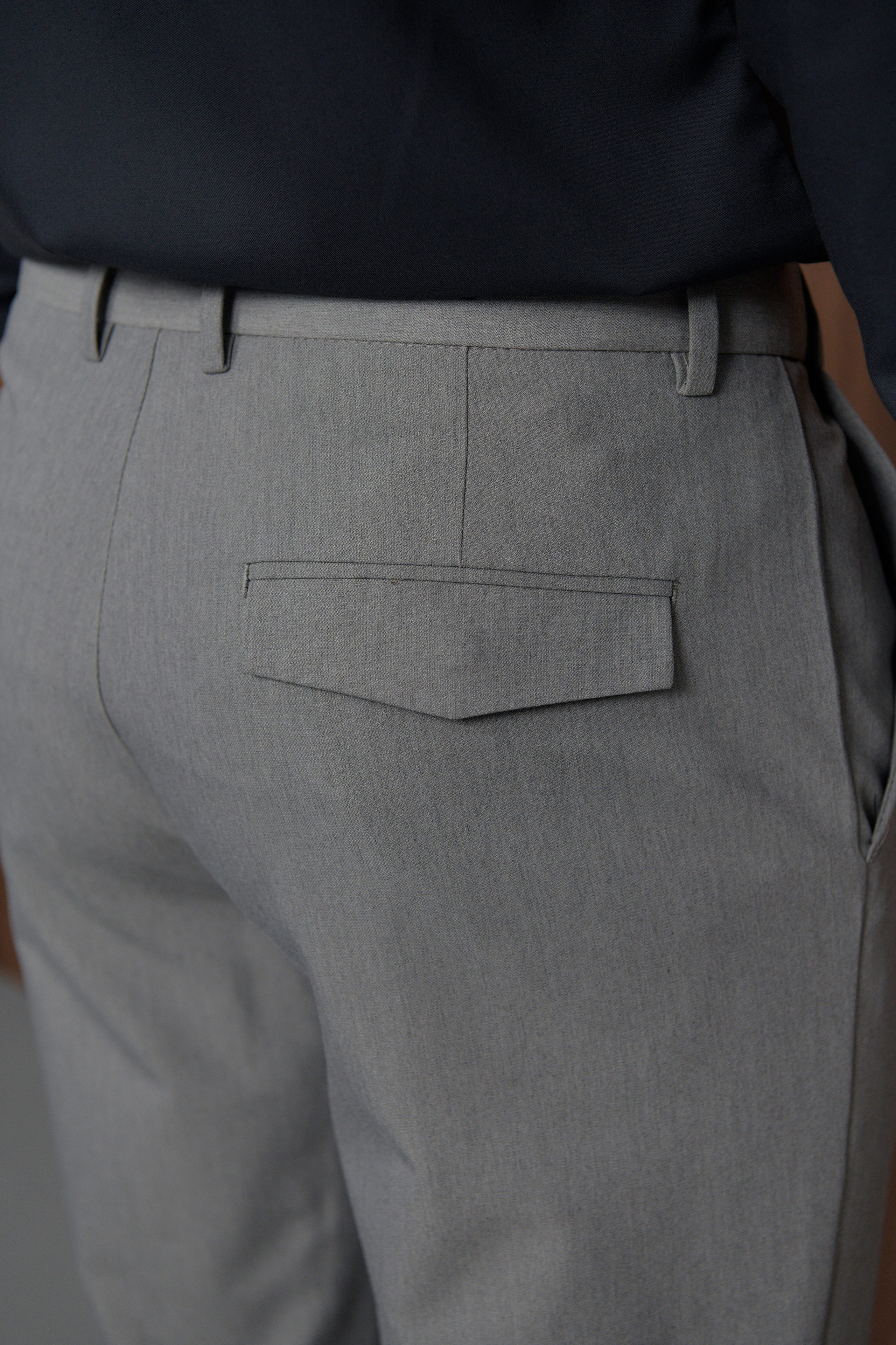 MS-1009. KELZIN Group