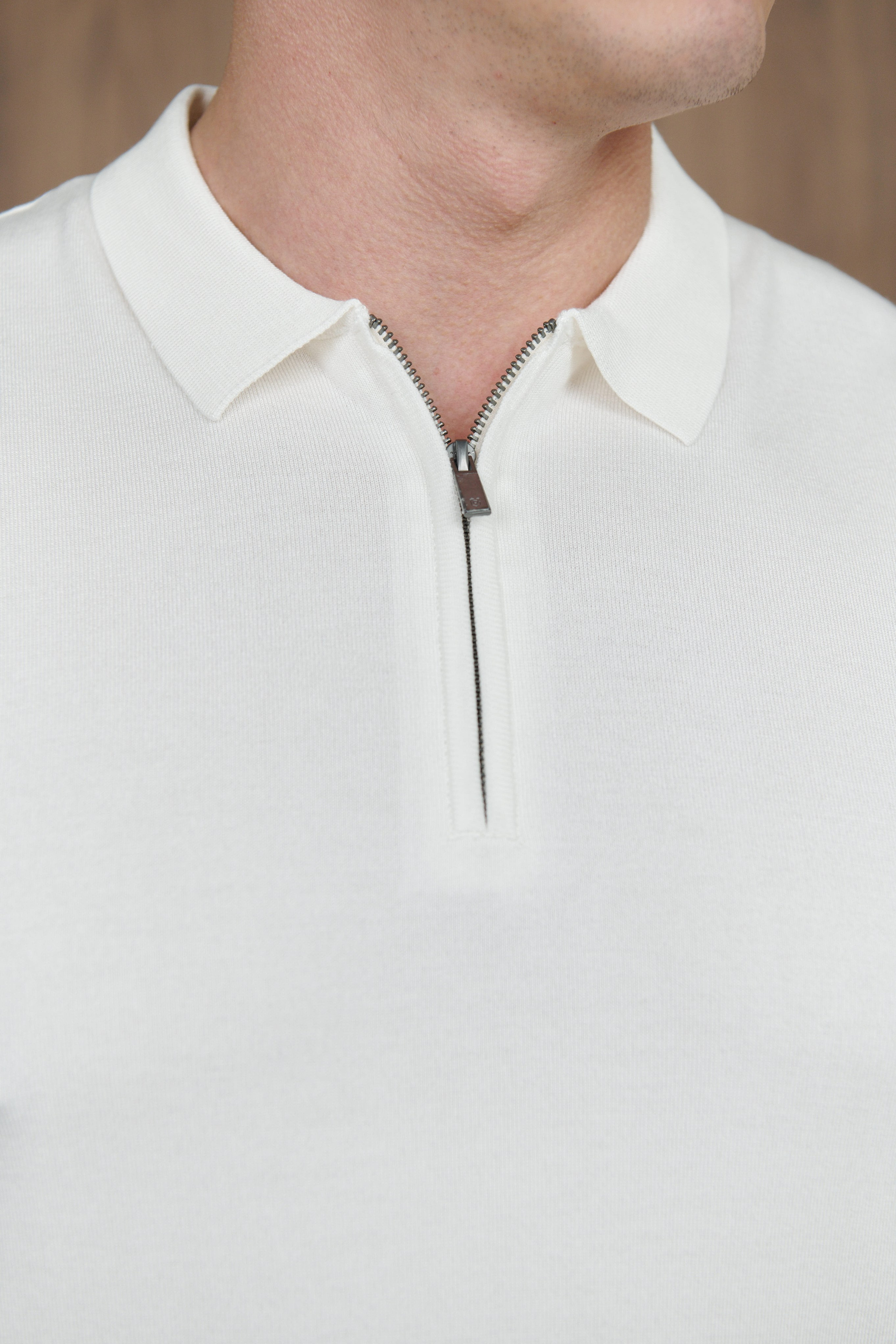 MS-6060-1. KELZIN Group