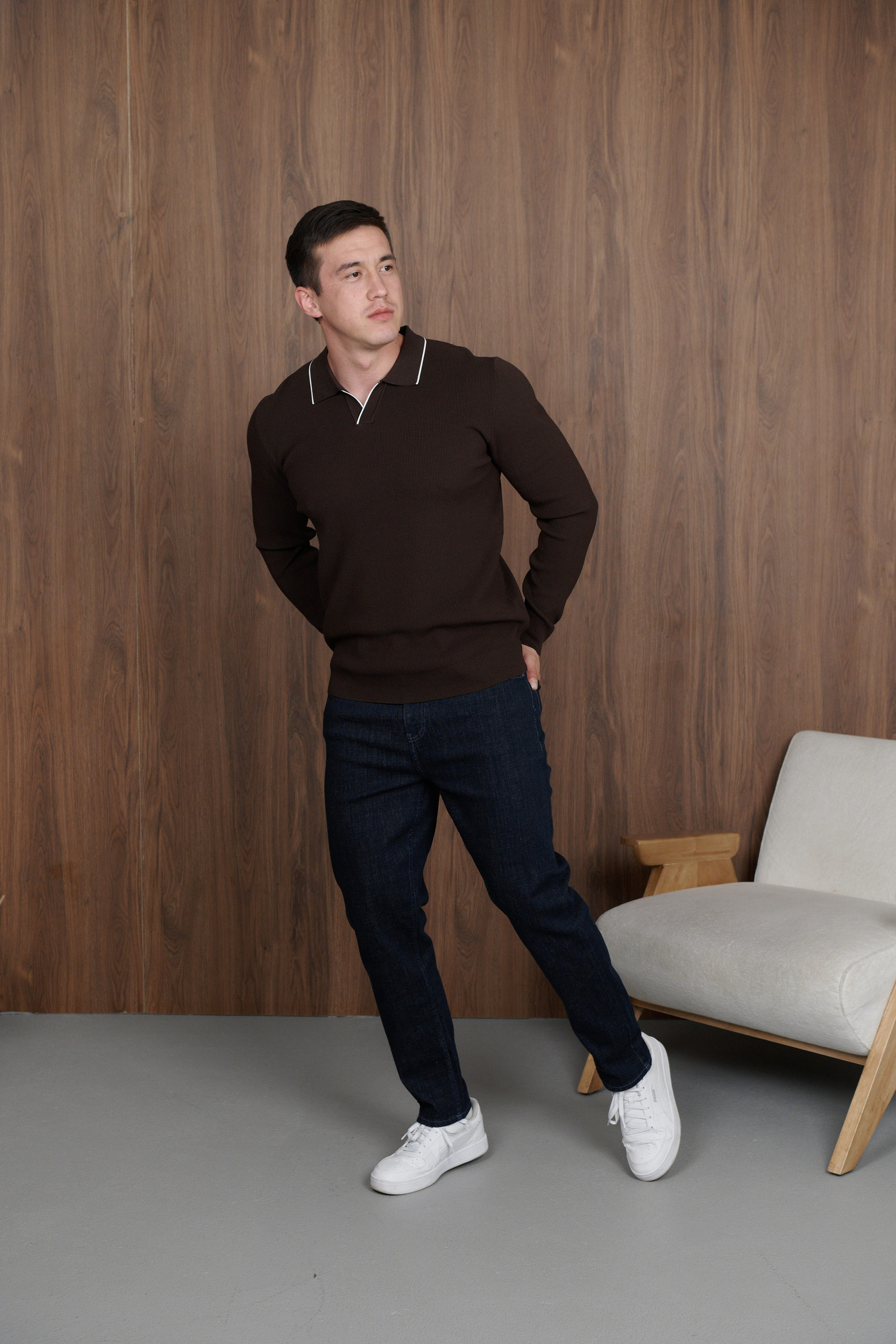 MS-6154. KELZIN Group