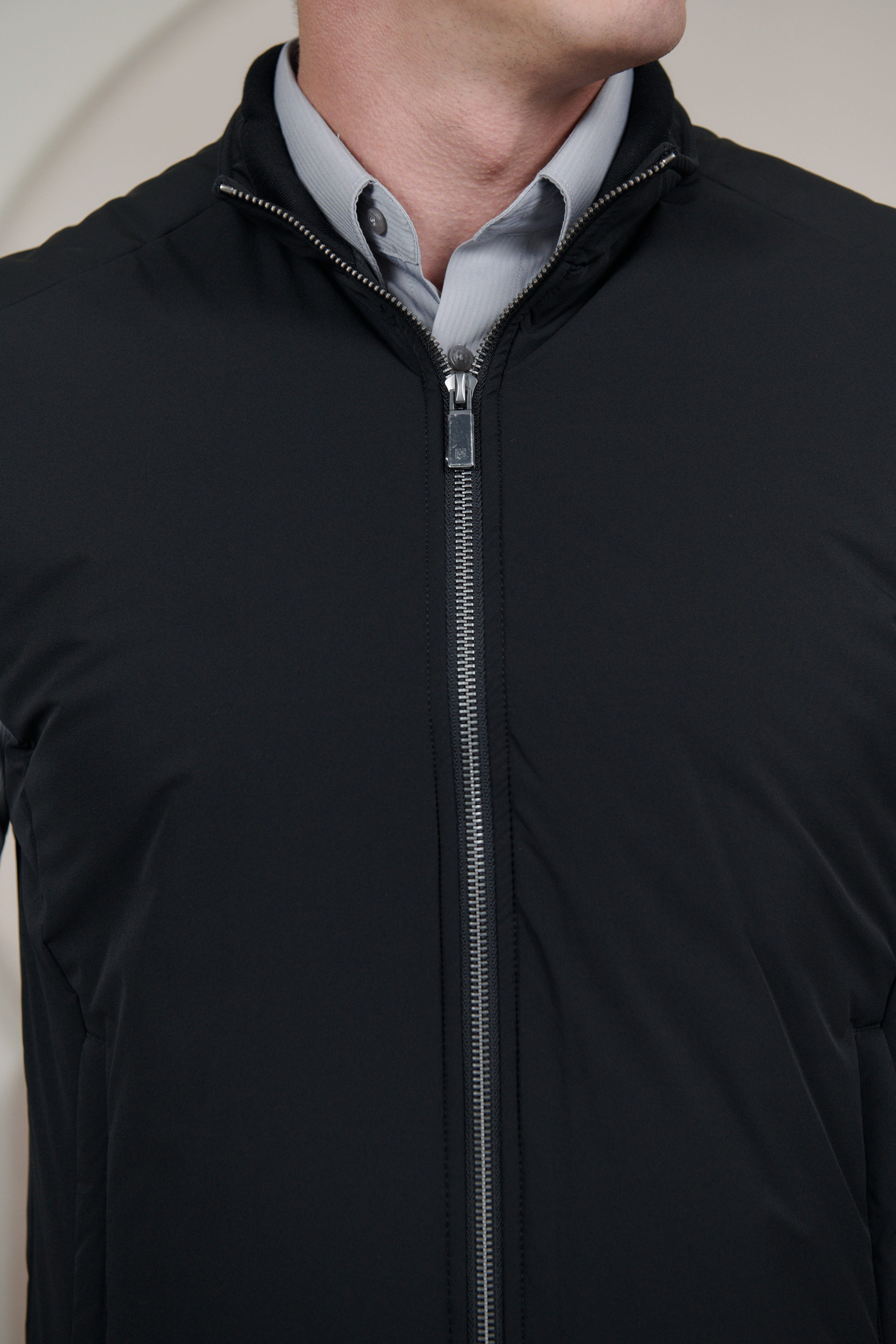 MS-5526. KELZIN Group