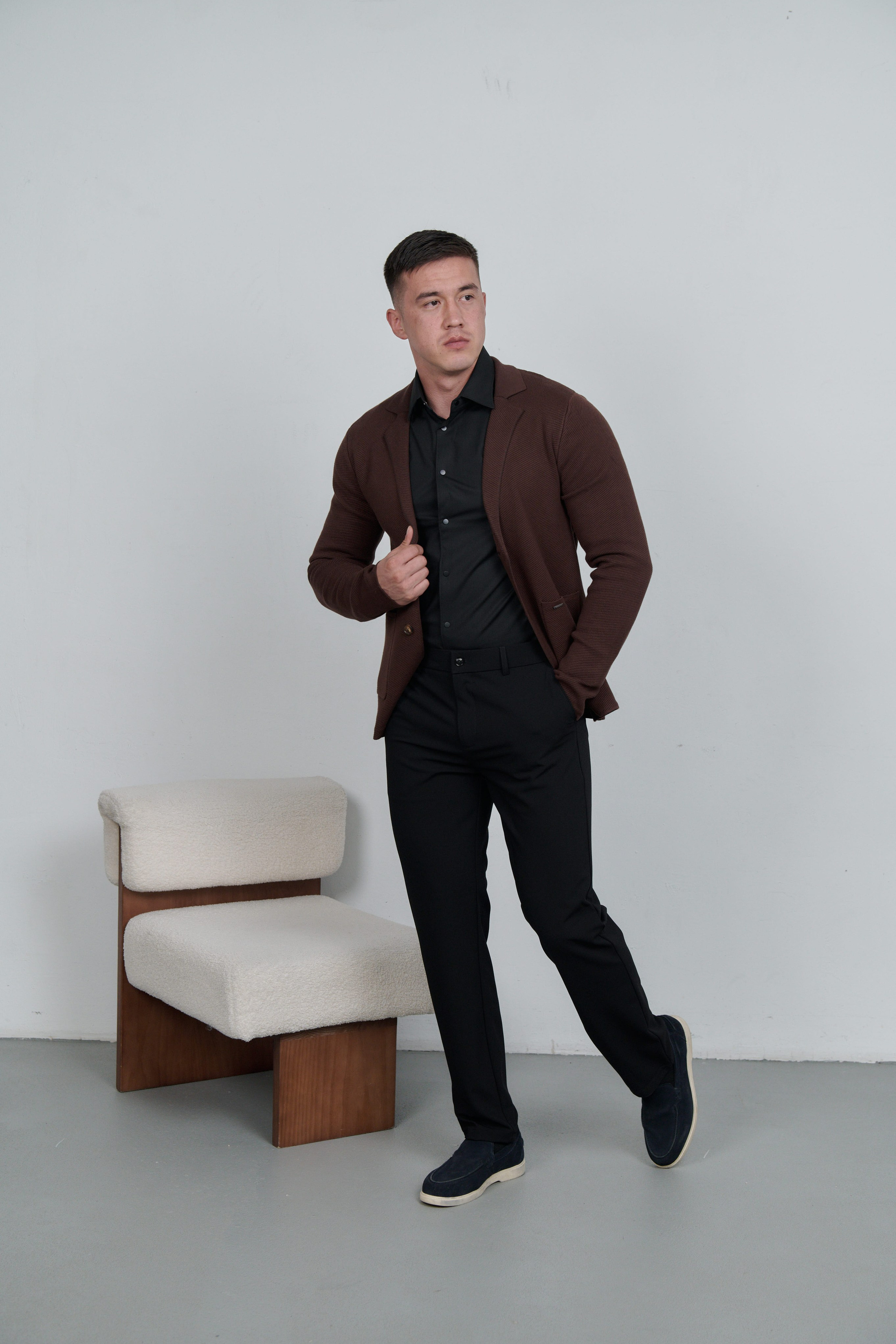 MS-6142. KELZIN Group