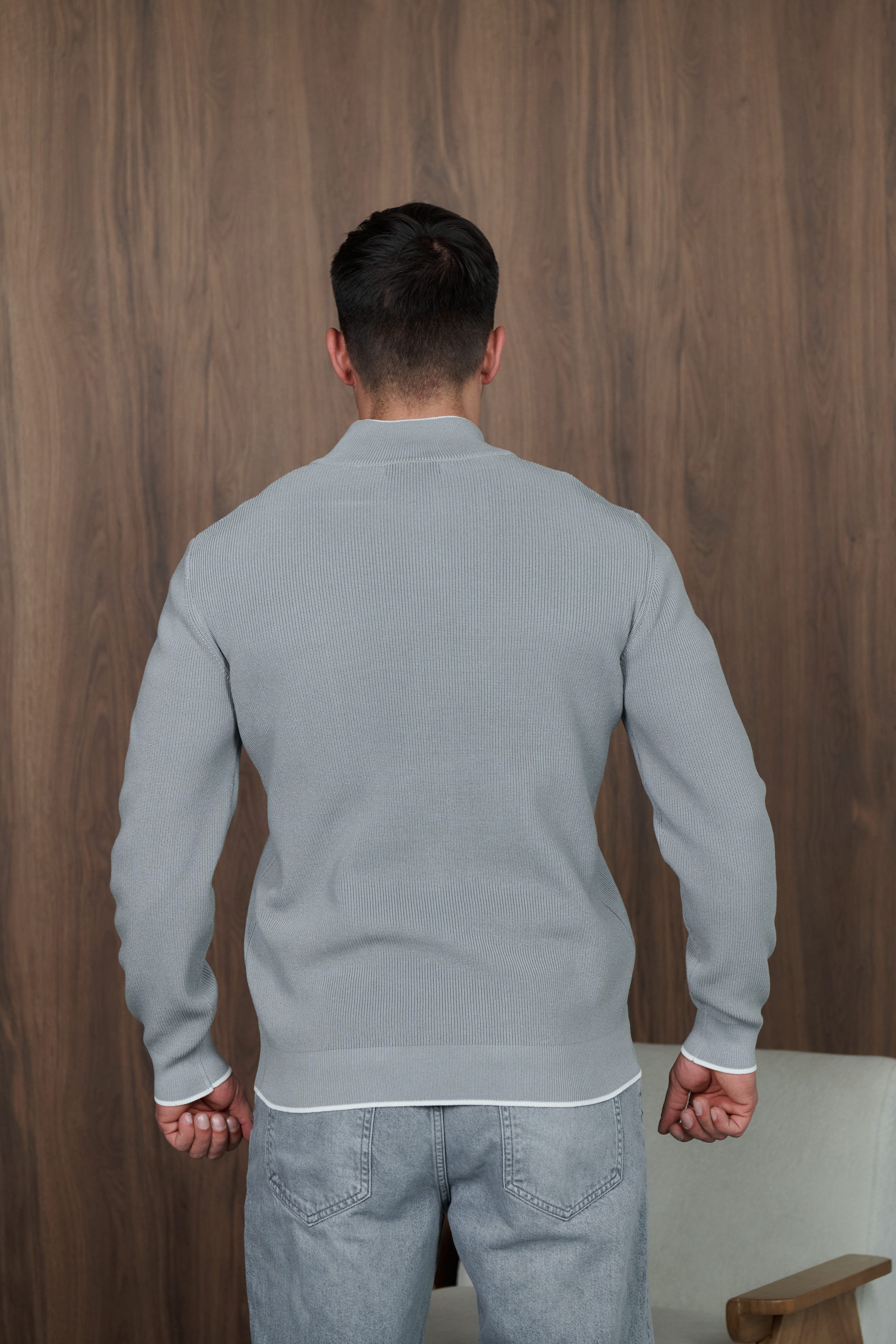 MS-6133. KELZIN Group