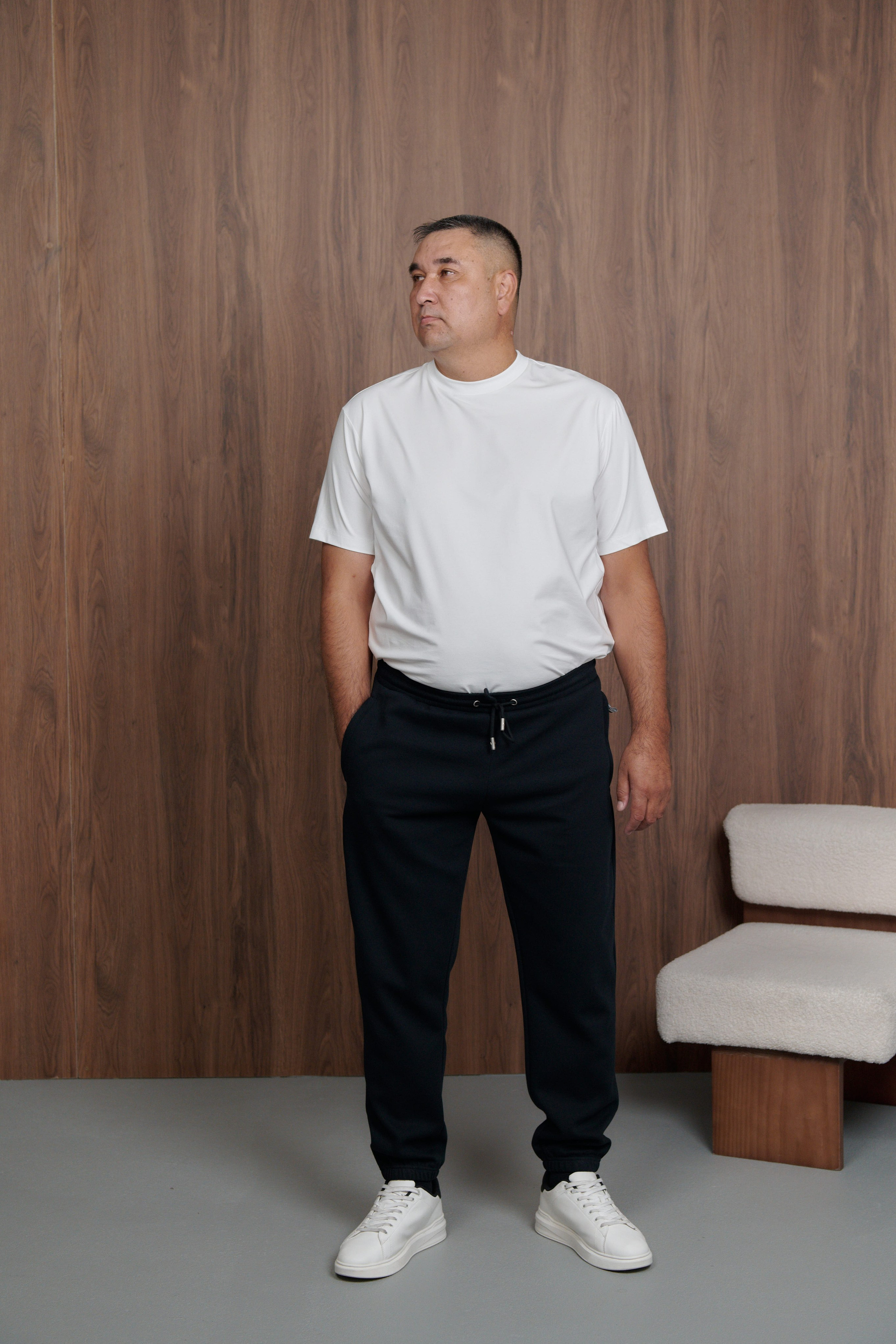 MF-9274-1. KELZIN Group