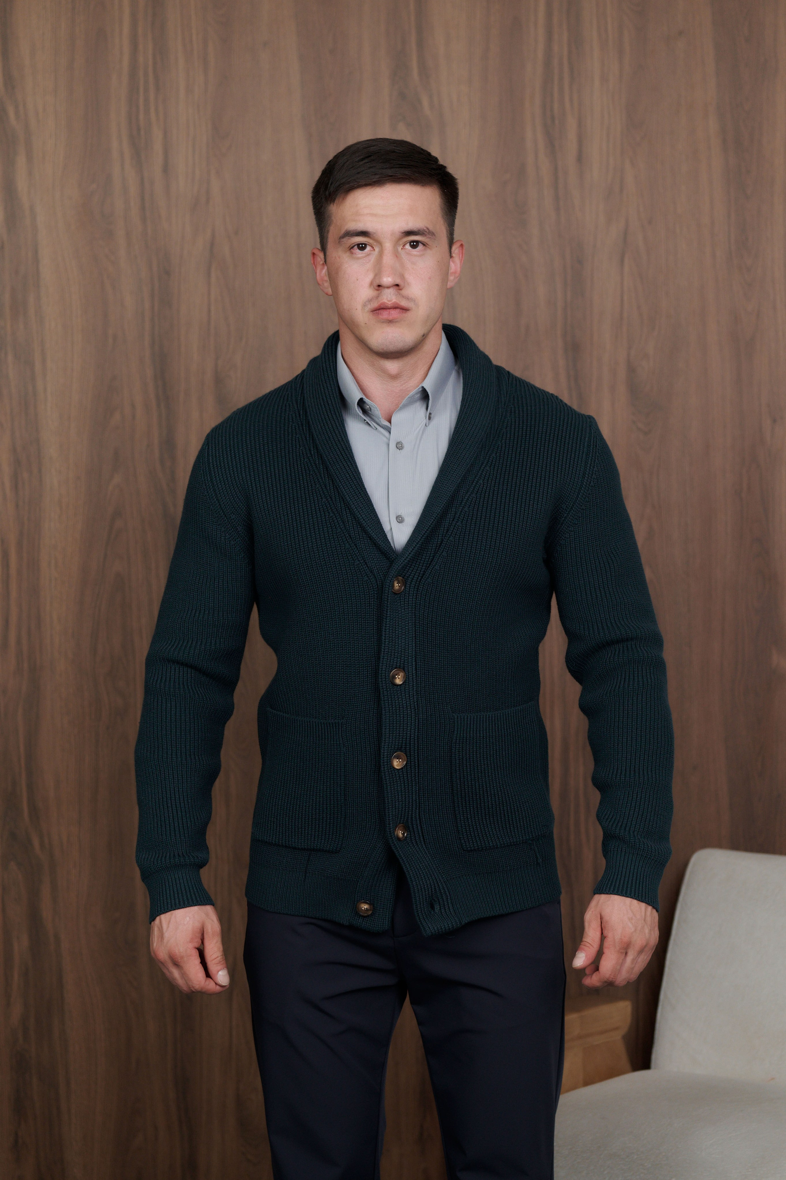 MS-6186. KELZIN Group