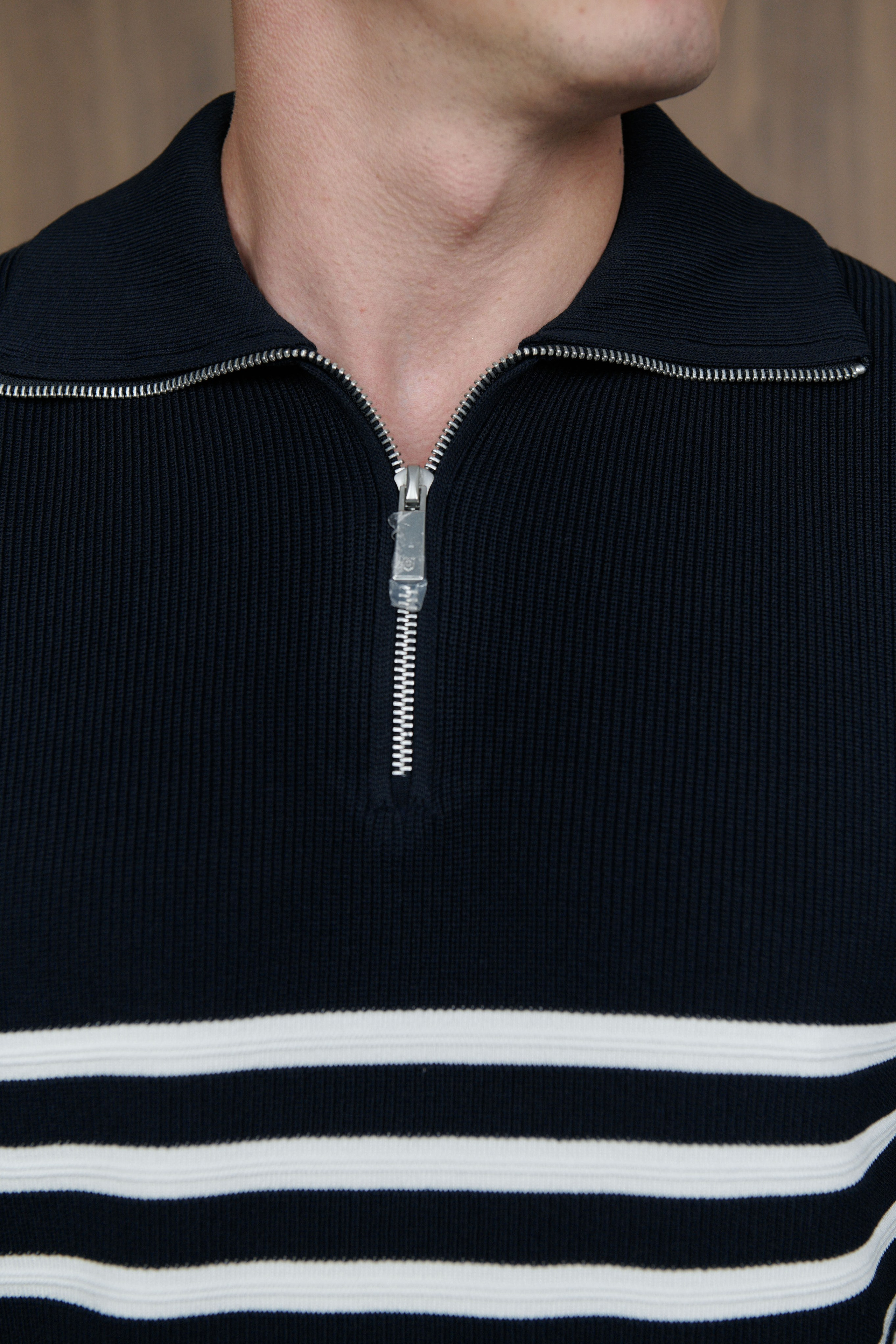 MS-6173-1. KELZIN Group