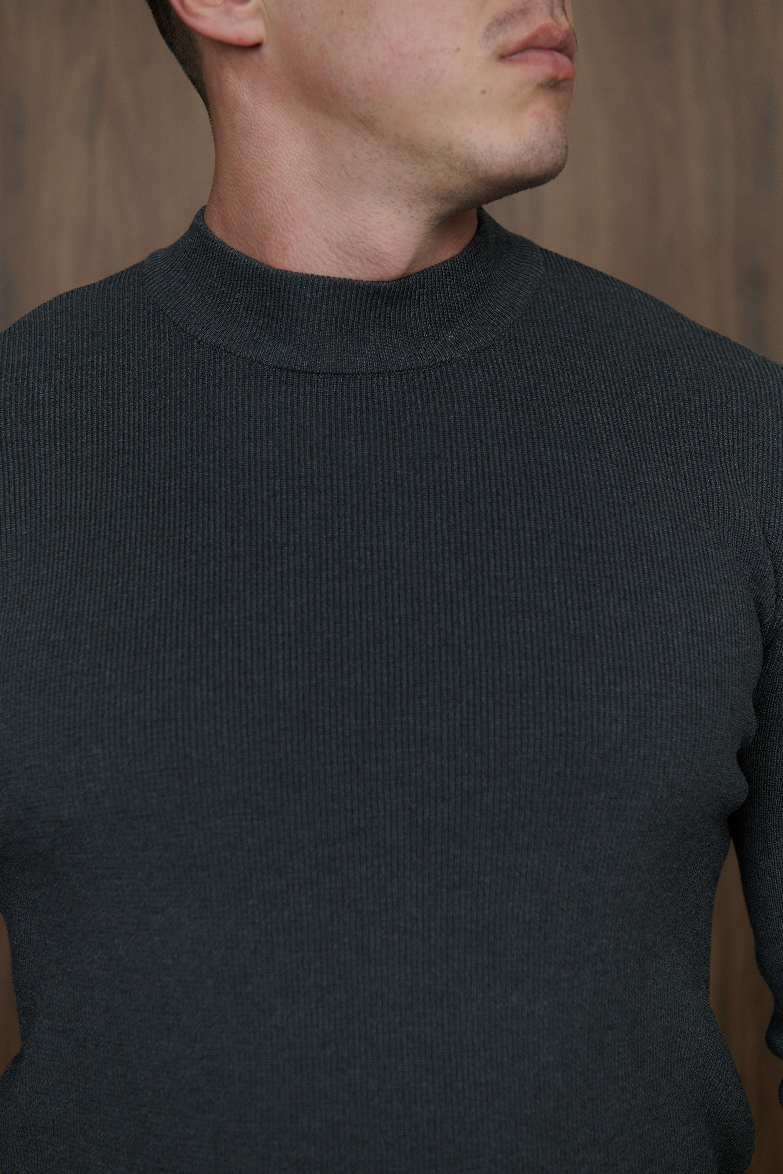 MS-6147. KELZIN Group