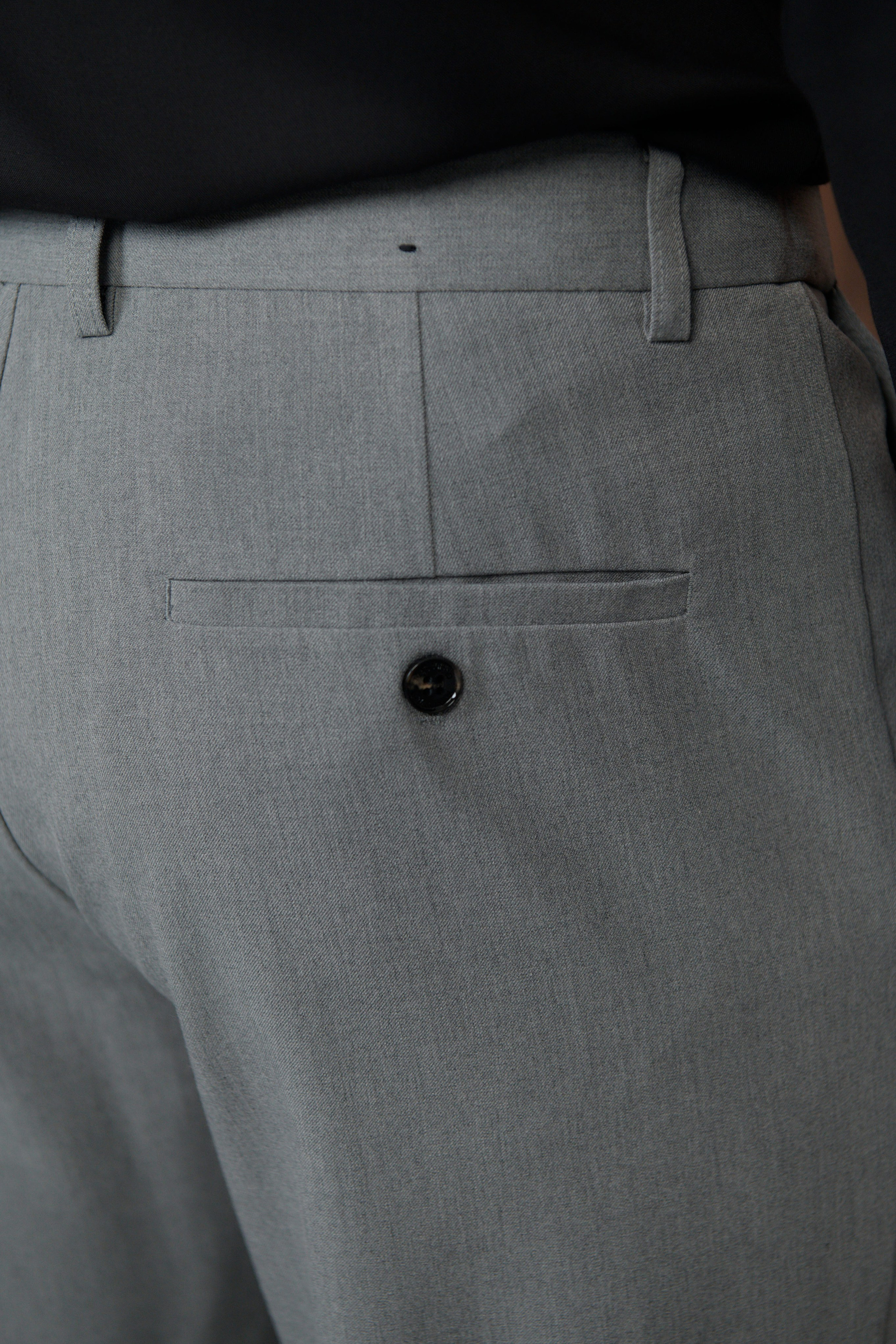 M-0812. KELZIN Group