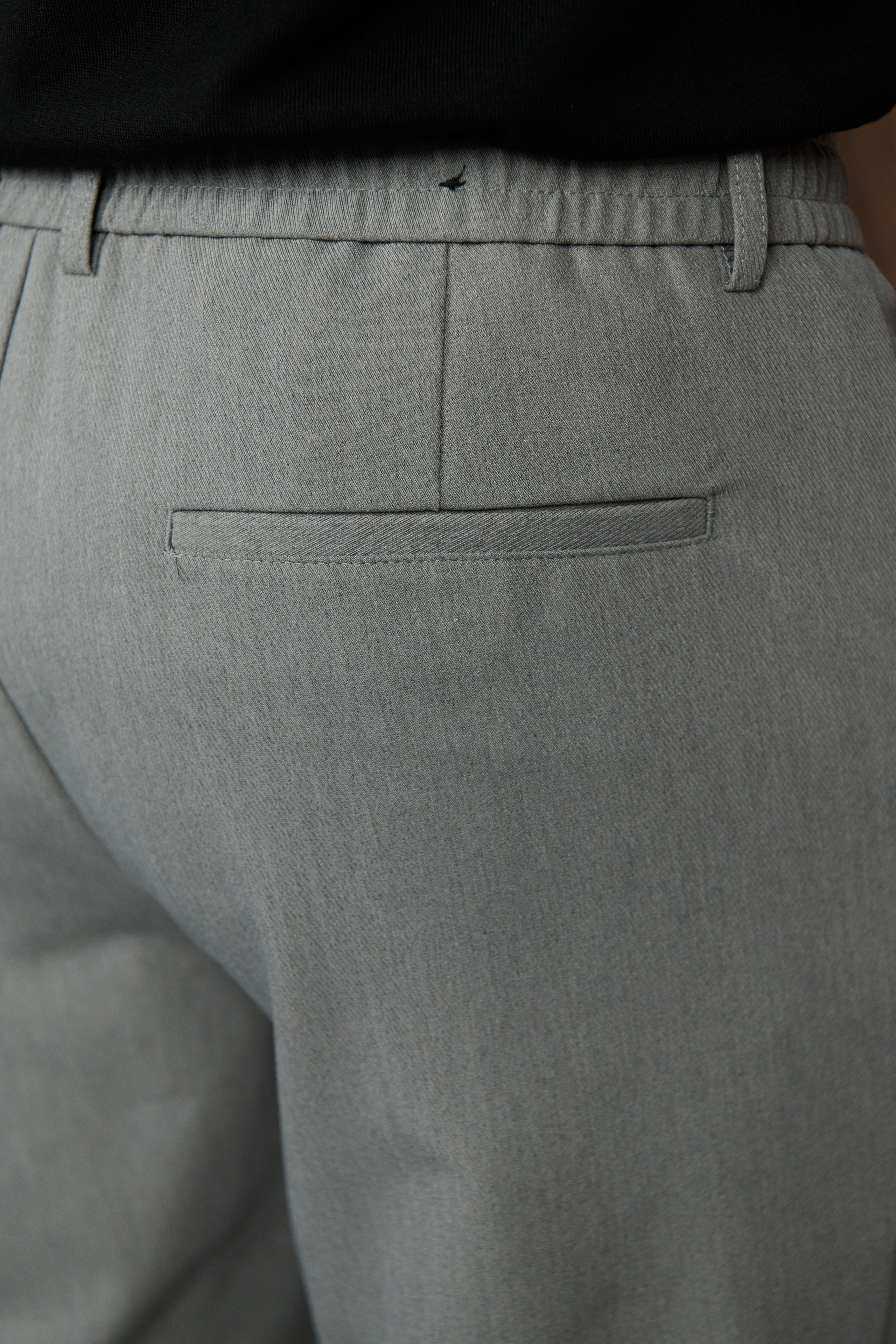 MS-0894. KELZIN Group