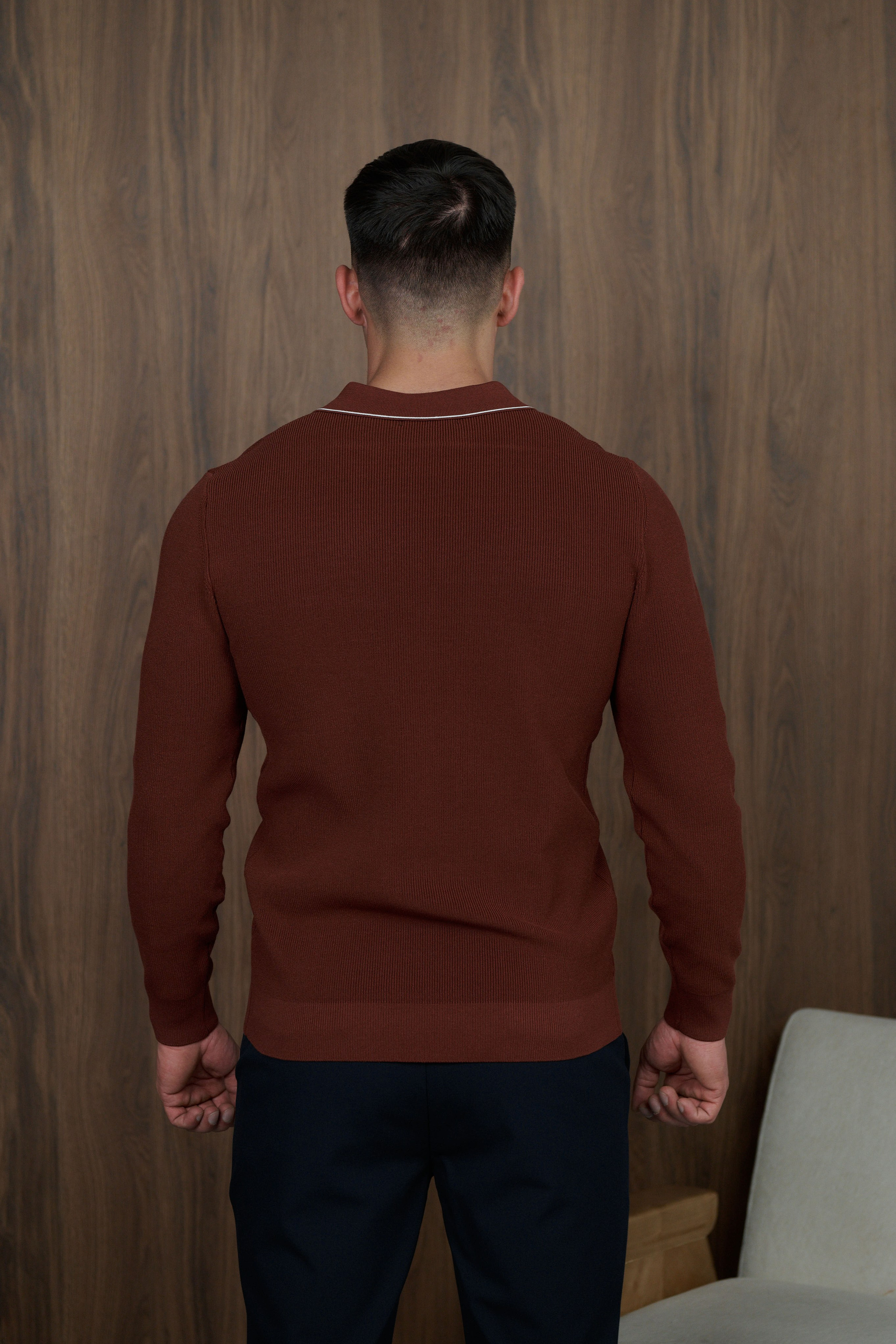 MS-6155. KELZIN Group