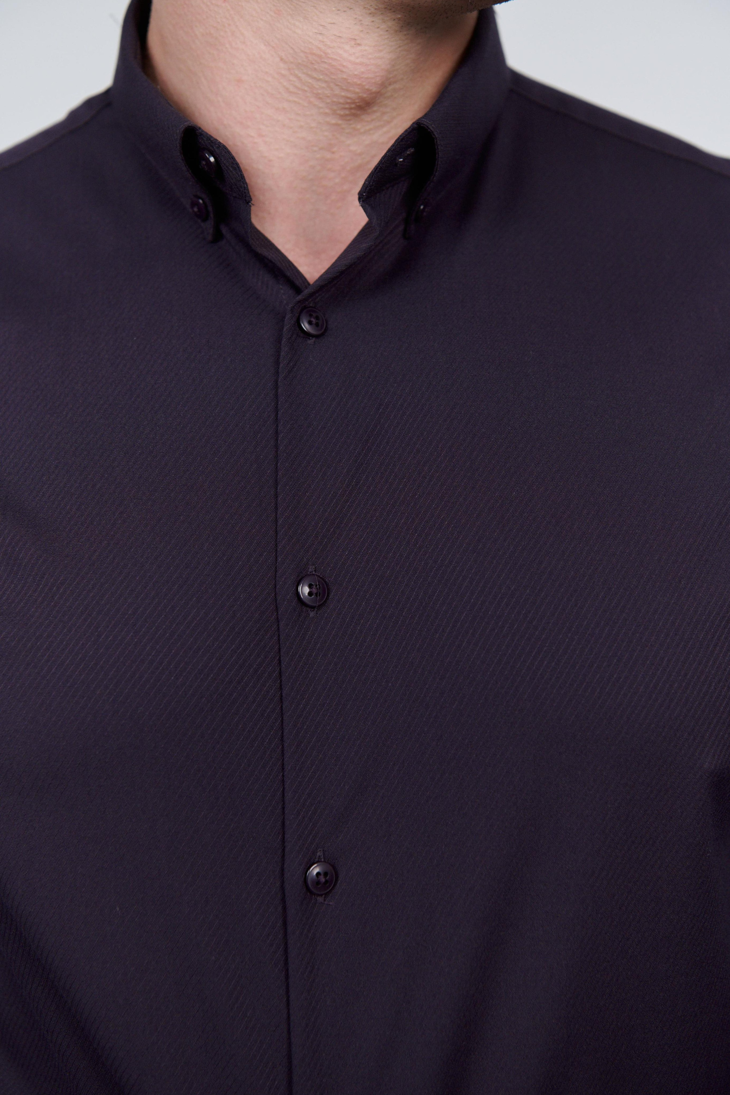 F-6619. KELZIN Group