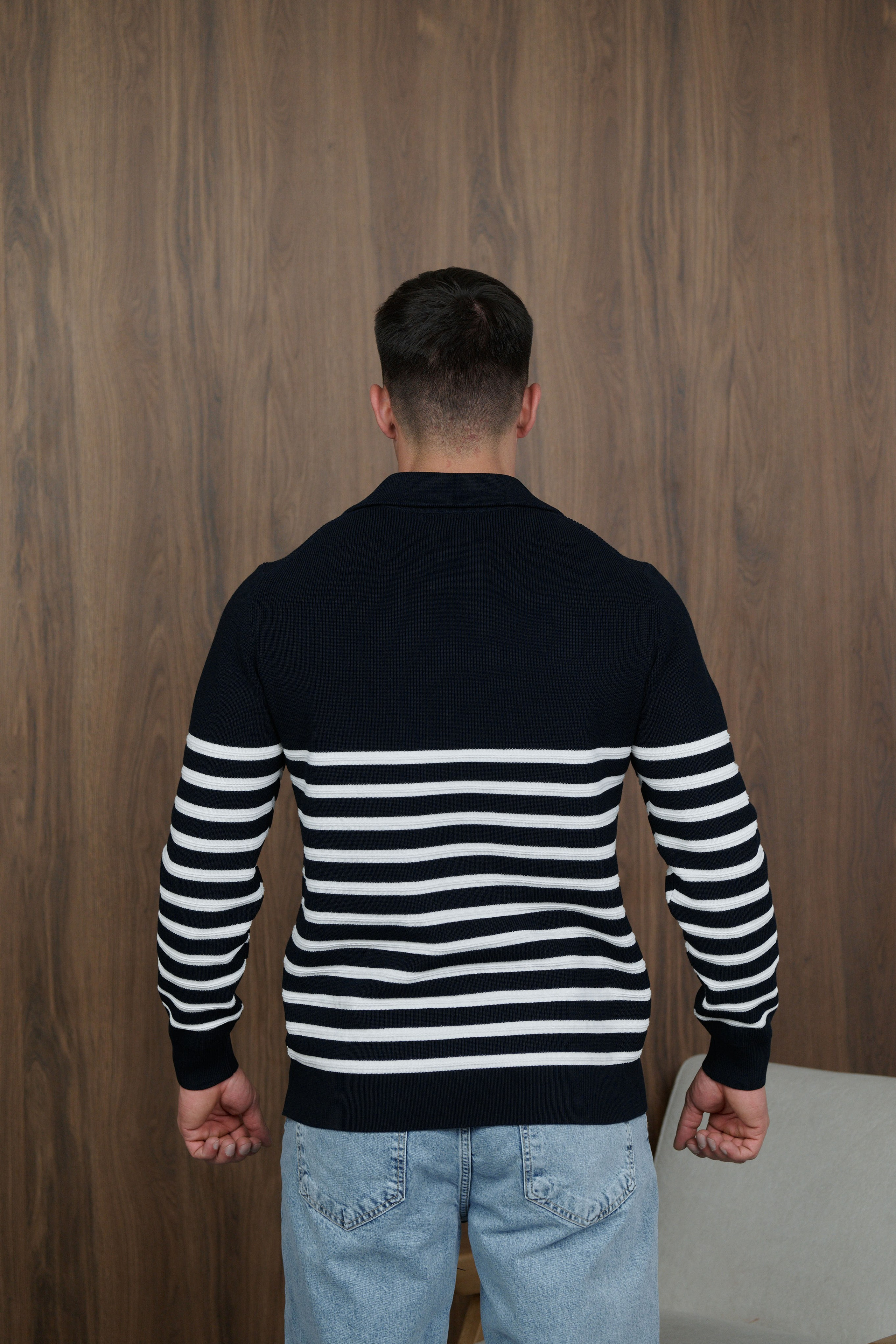 MS-6173-1. KELZIN Group