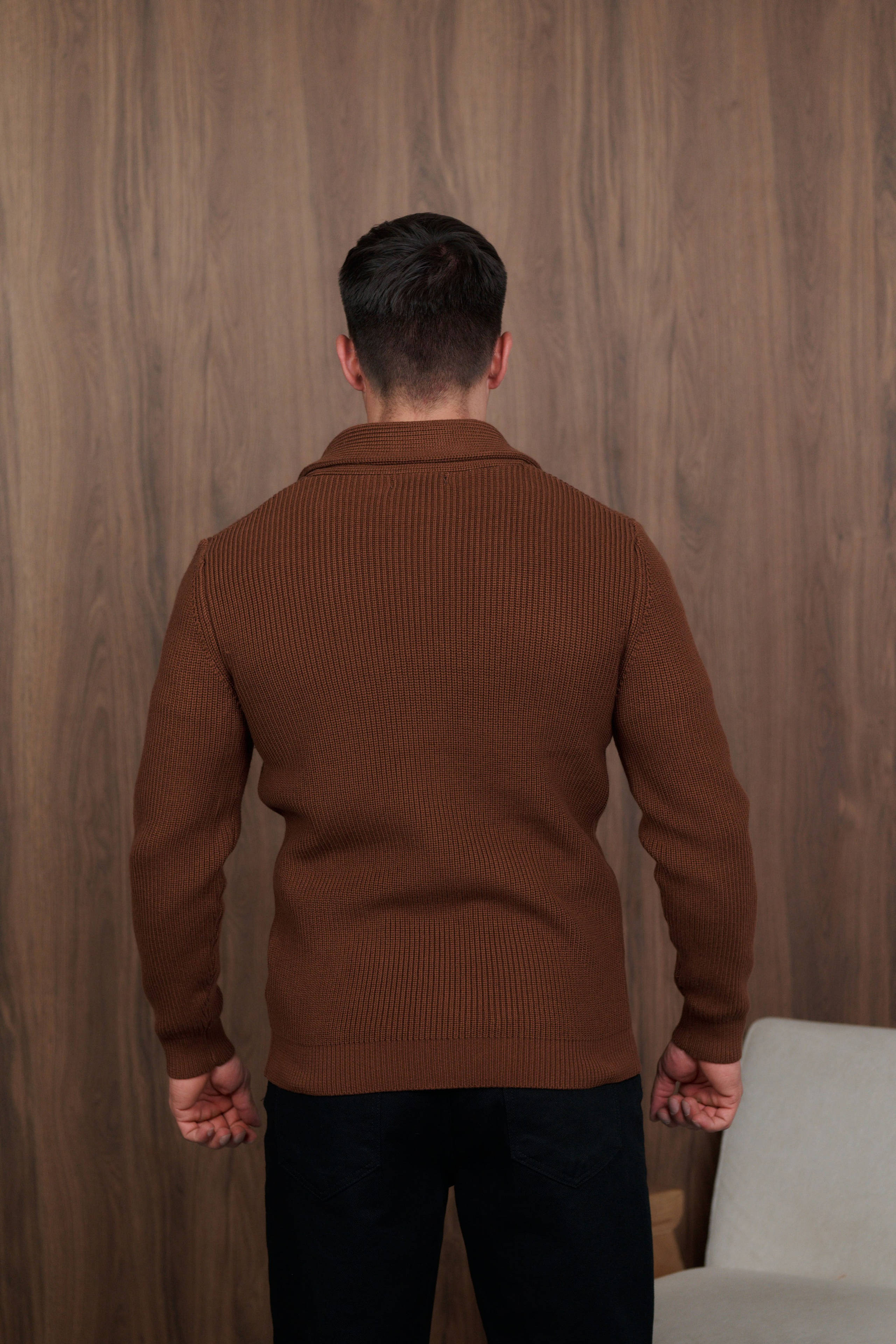 MS-6186. KELZIN Group