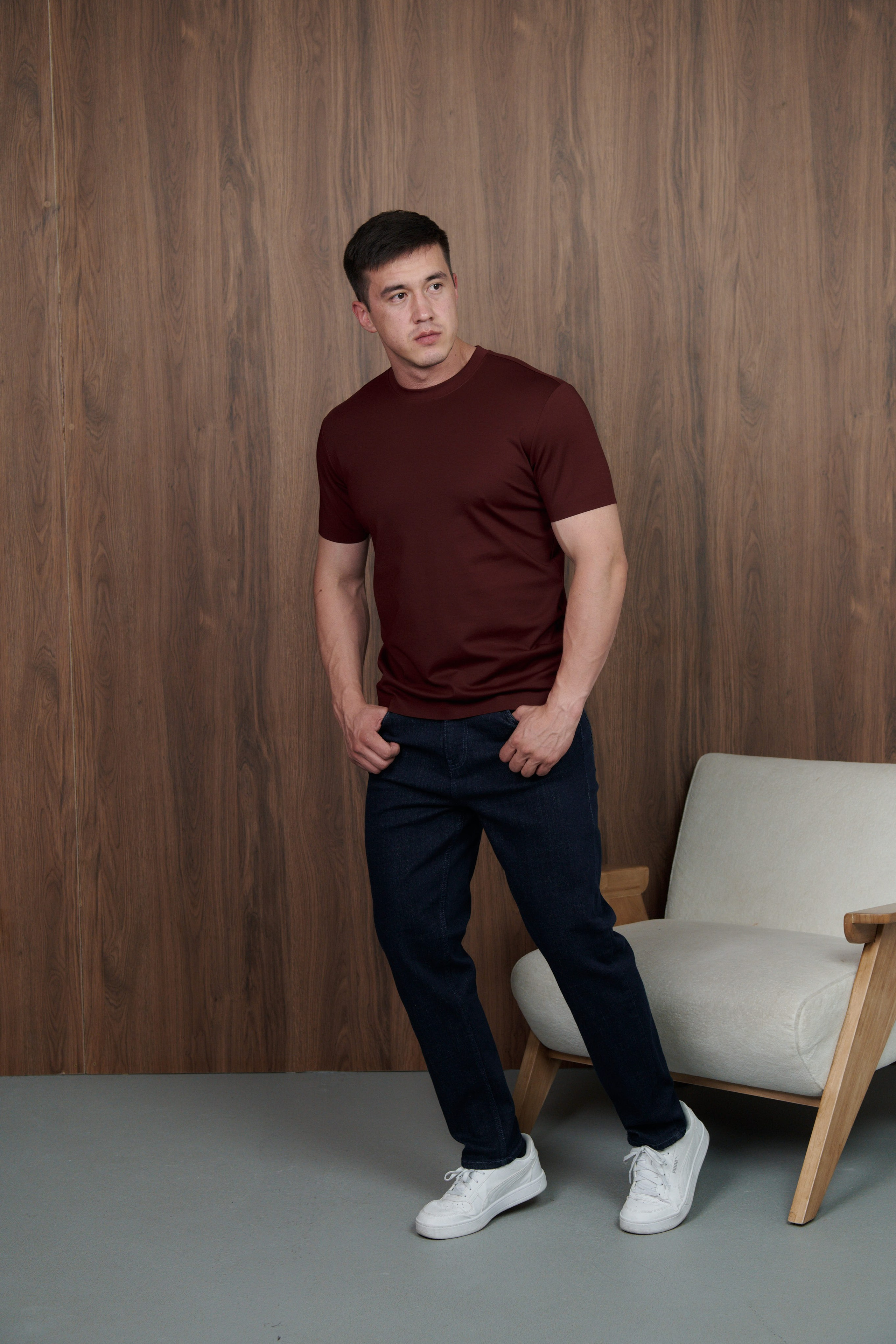 MS-6724. KELZIN Group