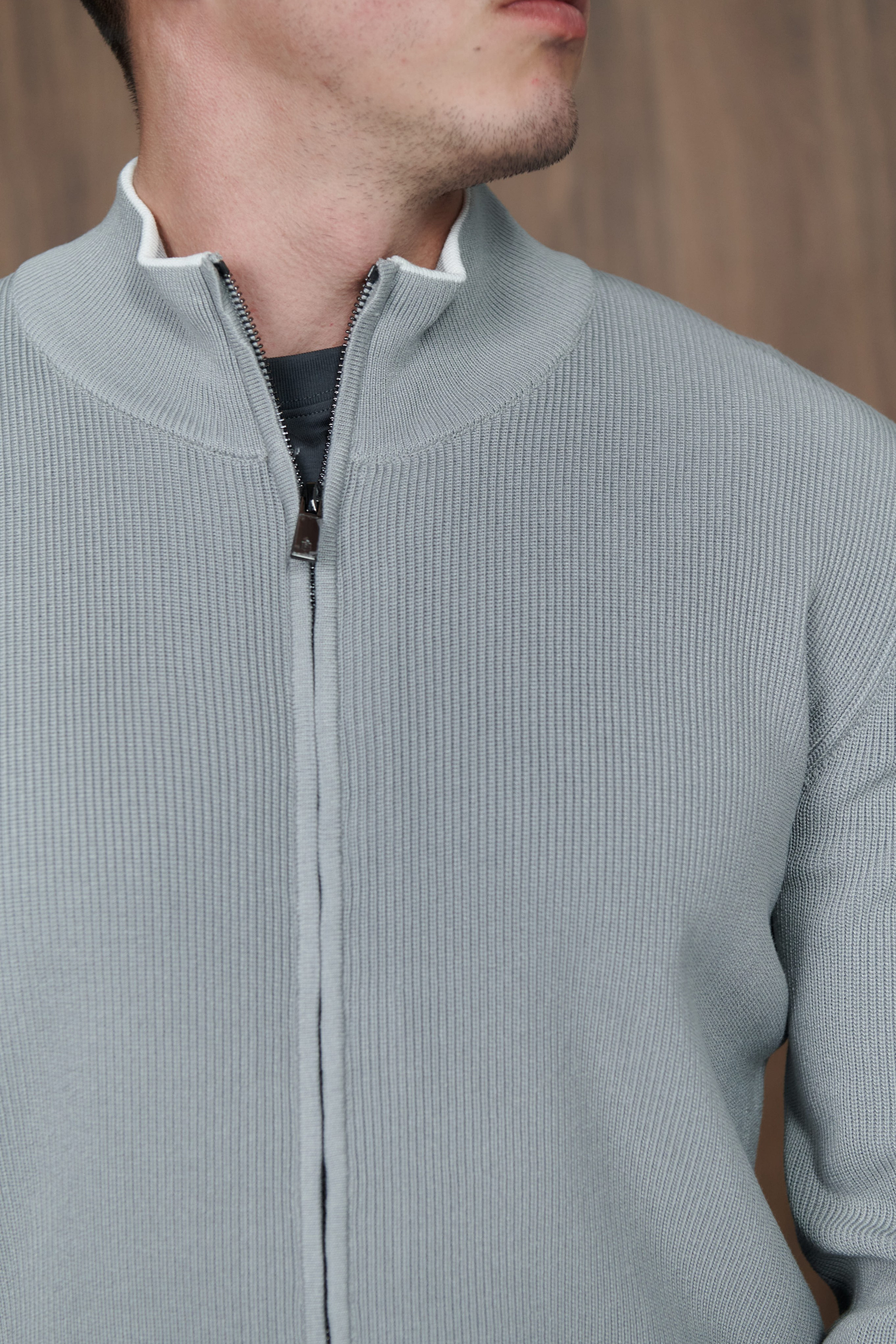 MS-6133. KELZIN Group