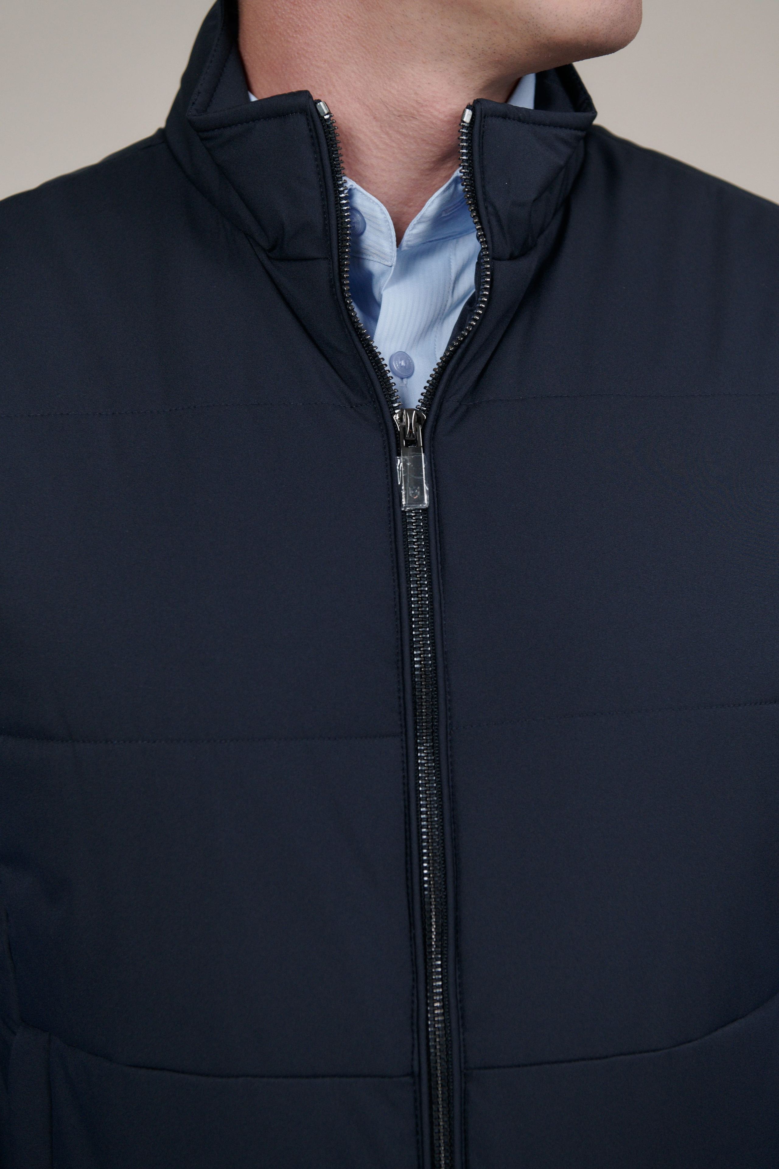 MS-5530. KELZIN Group