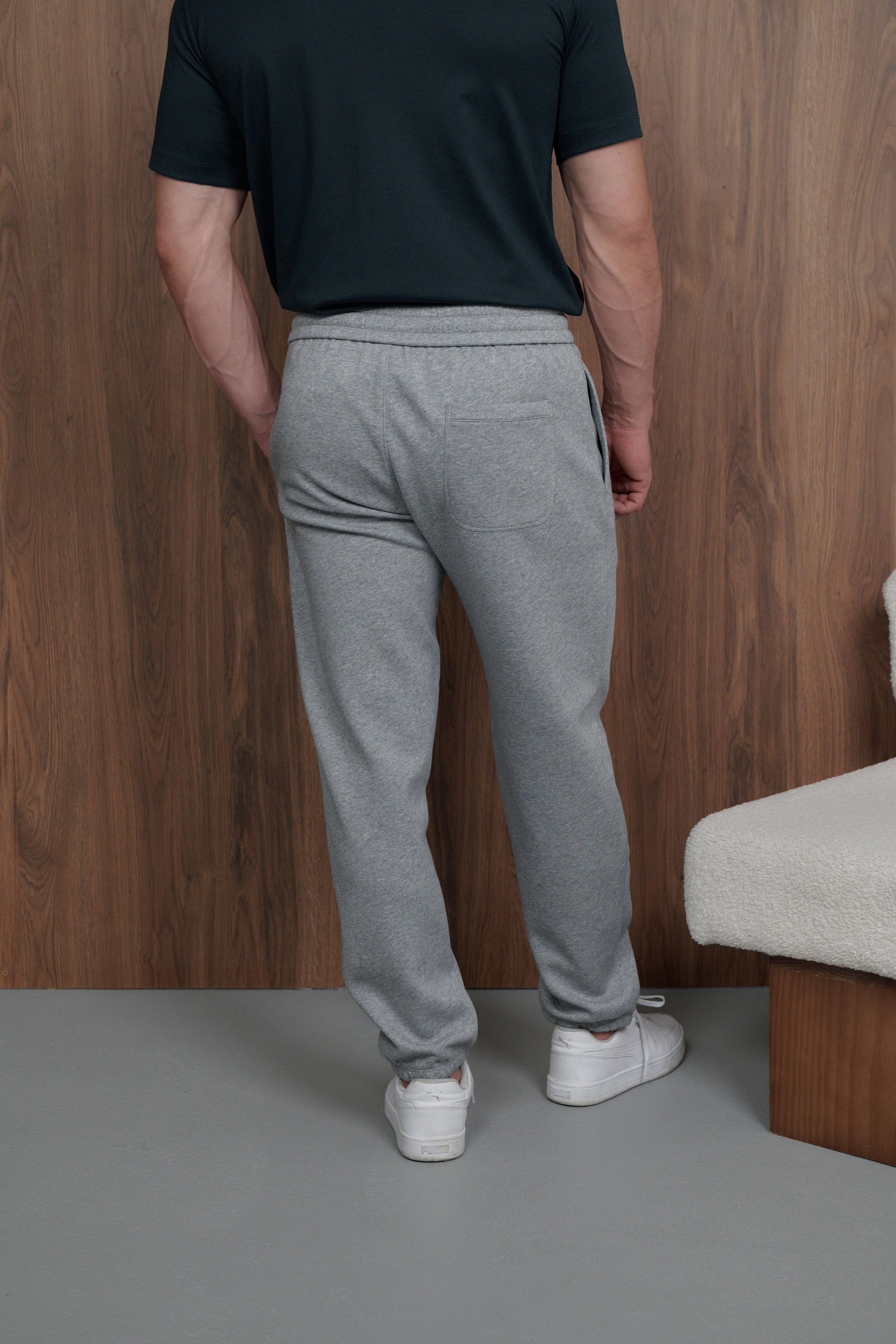 MF-6861. KELZIN Group